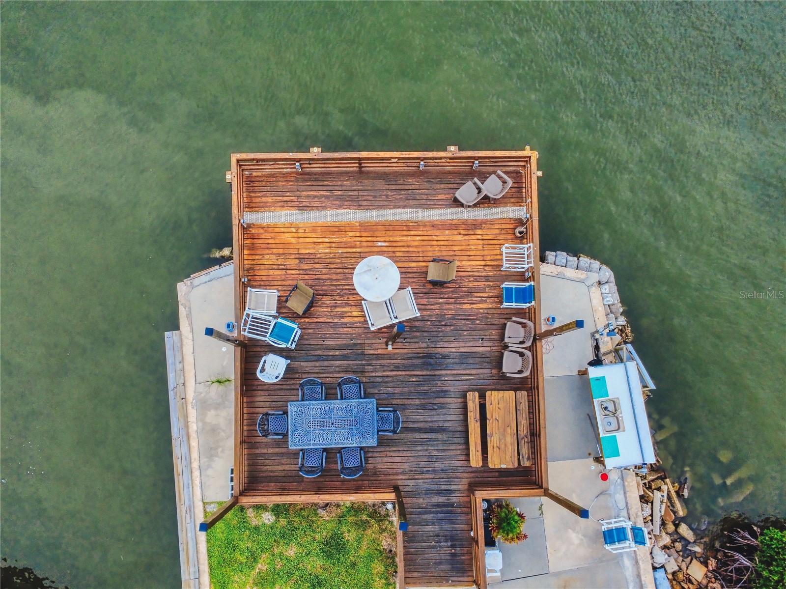 NS1085765 Property Photo