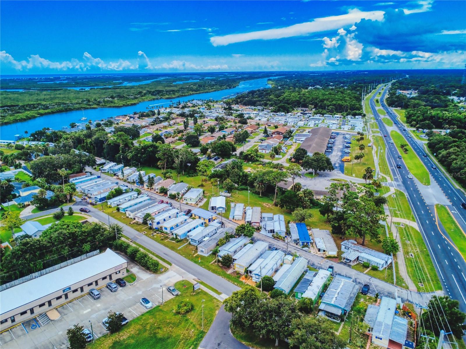 NS1085765 Property Photo