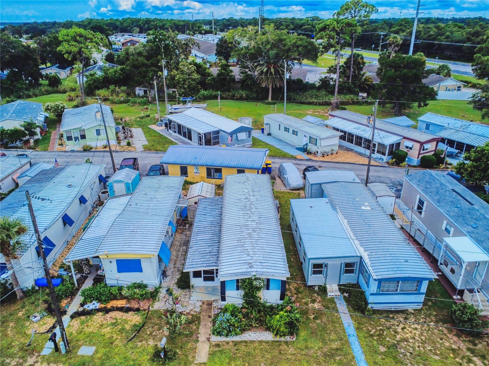 NS1085765 Property Photo