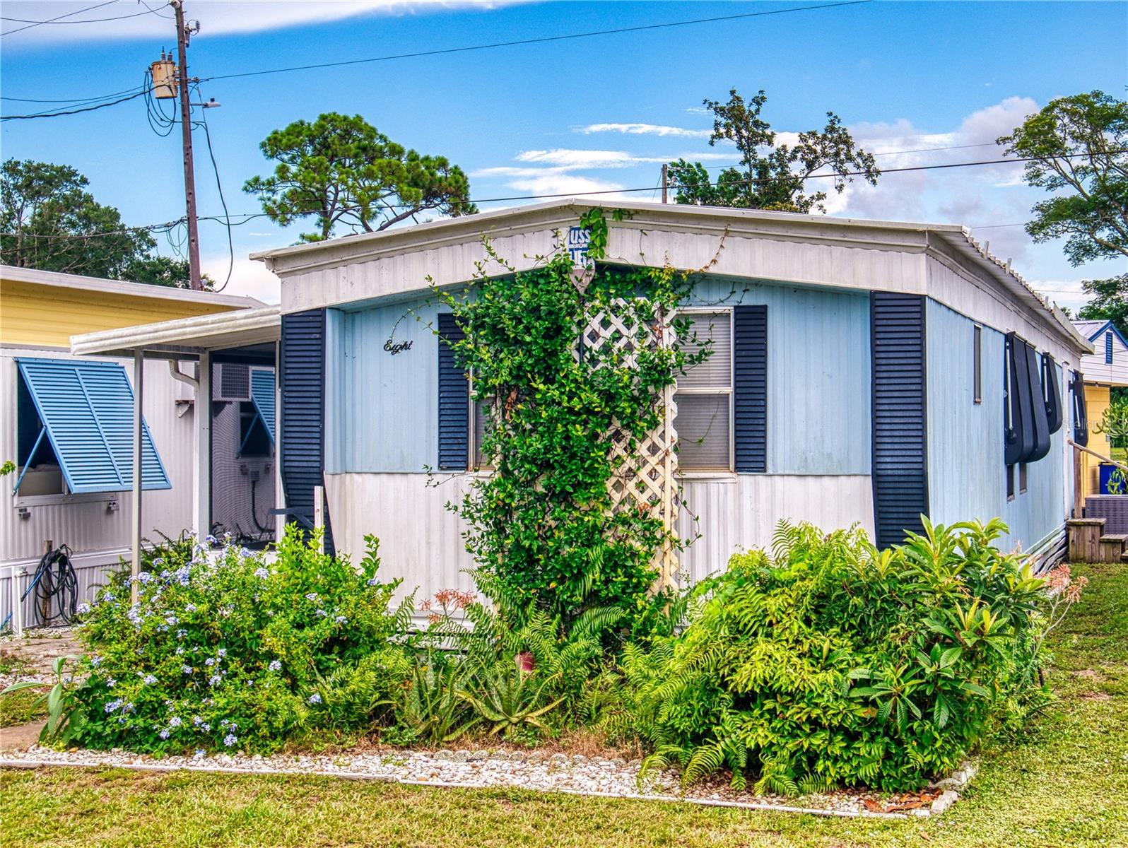 NS1085765 Property Photo