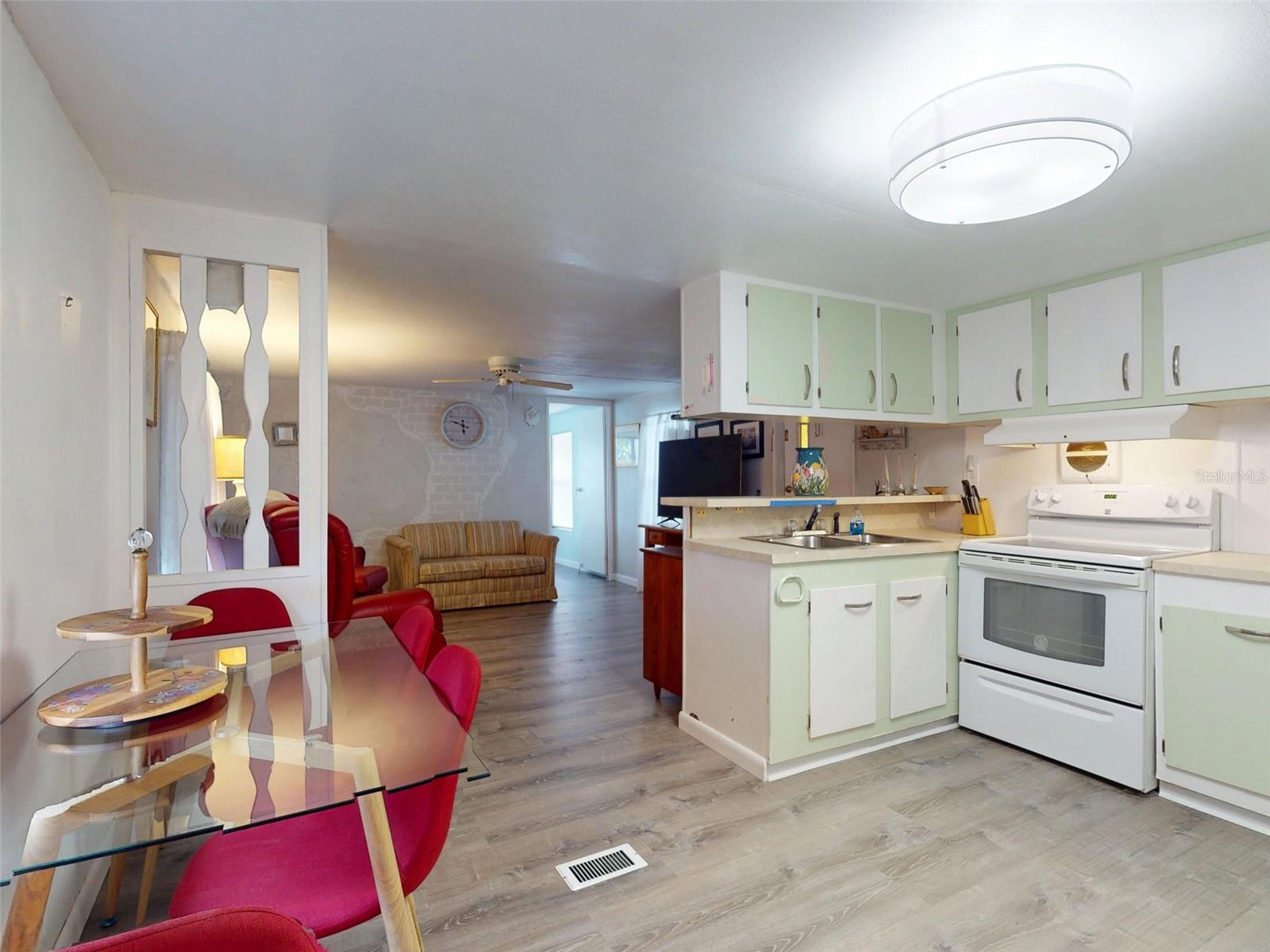 NS1085765 Property Photo