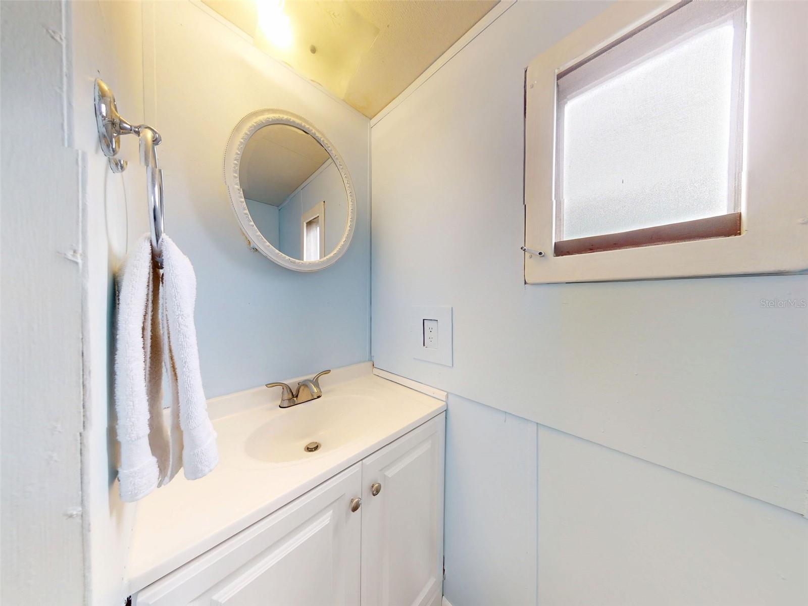 NS1085765 Property Photo