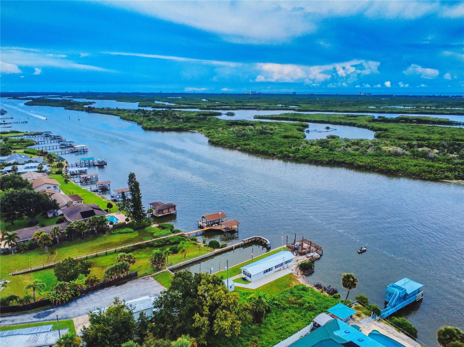 NS1085765 Property Photo