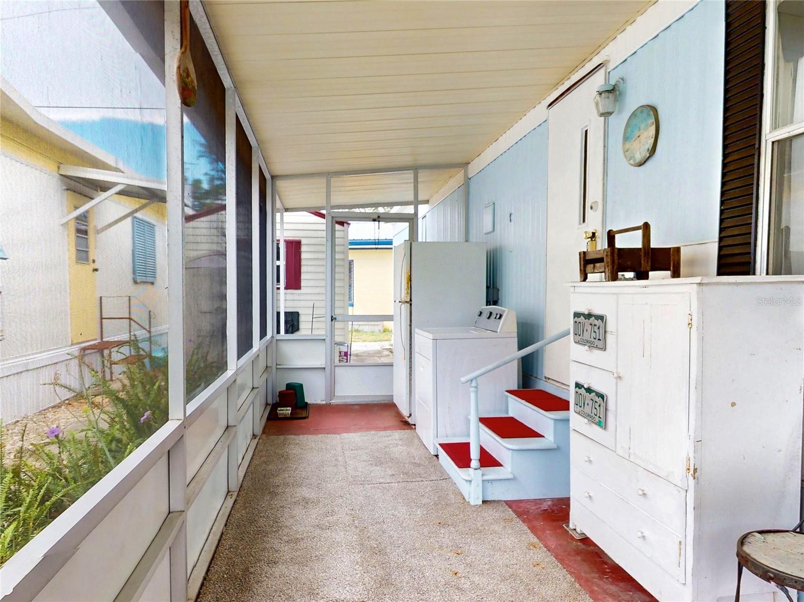 NS1085765 Property Photo