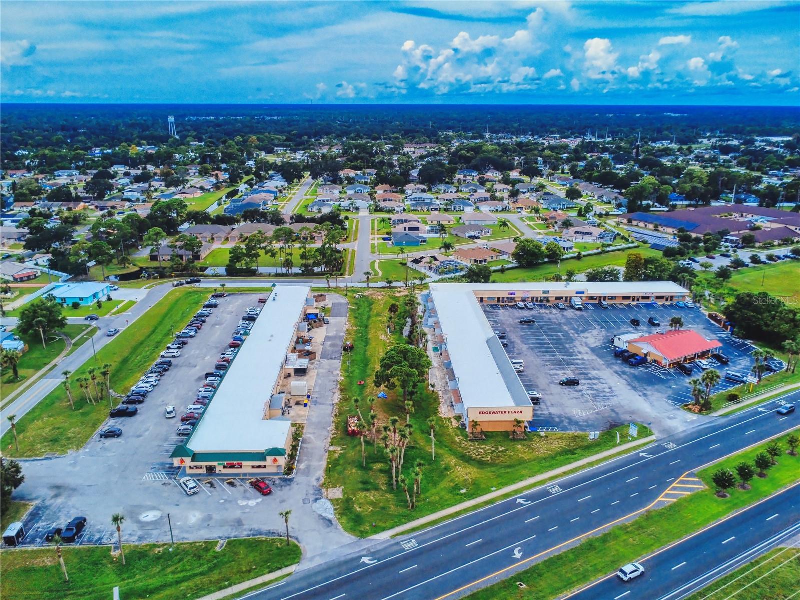 NS1085765 Property Photo