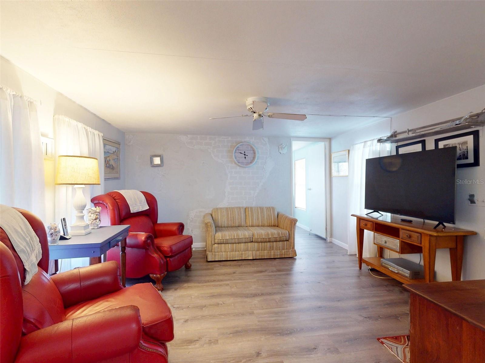 NS1085765 Property Photo