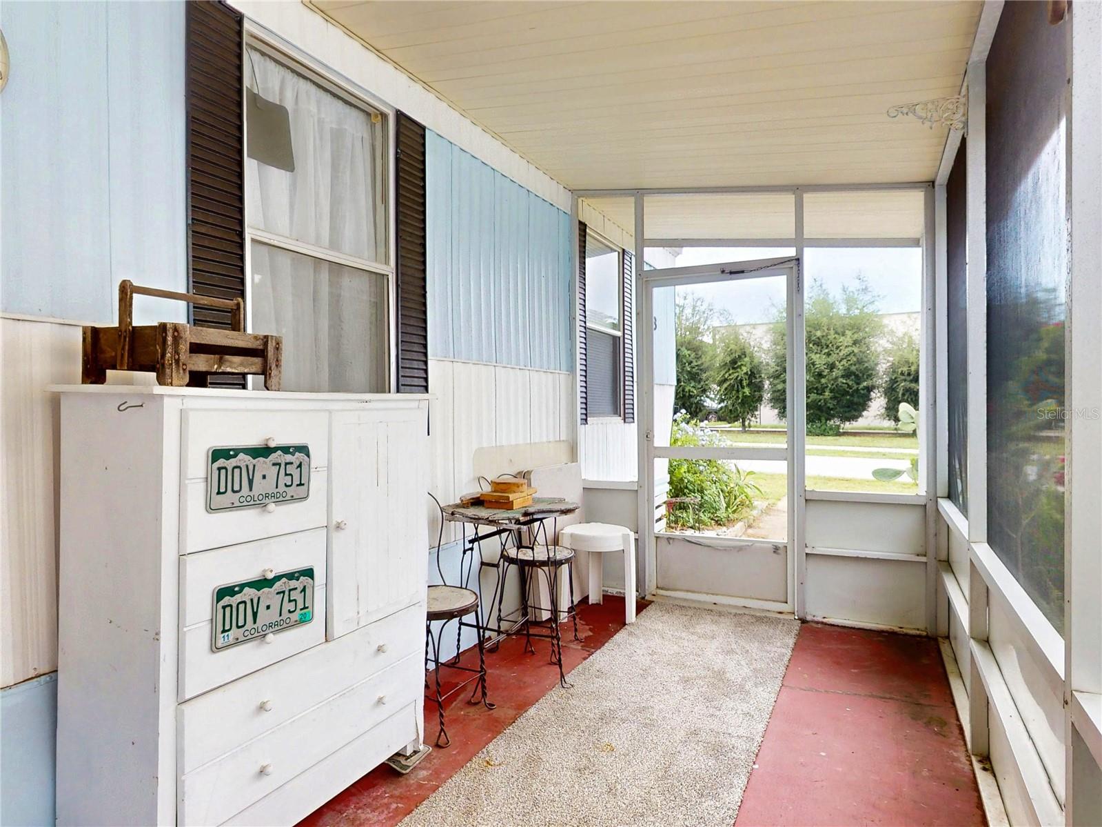 NS1085765 Property Photo