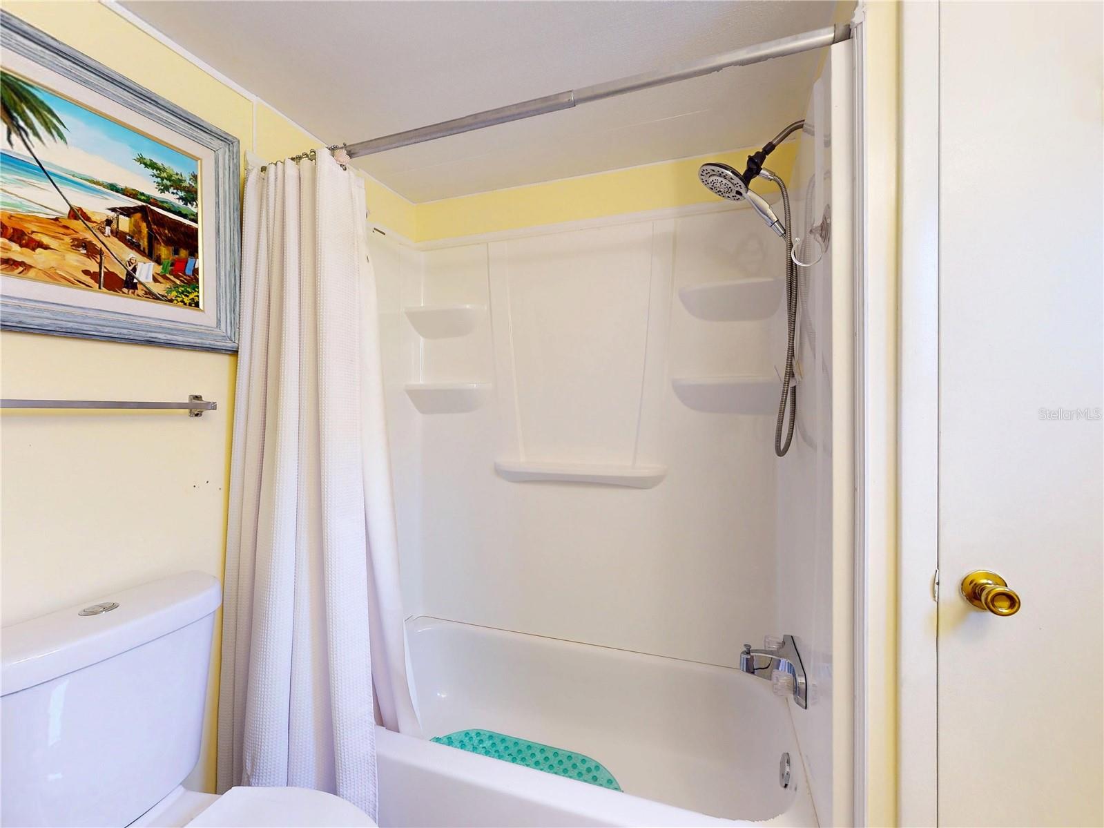 NS1085765 Property Photo