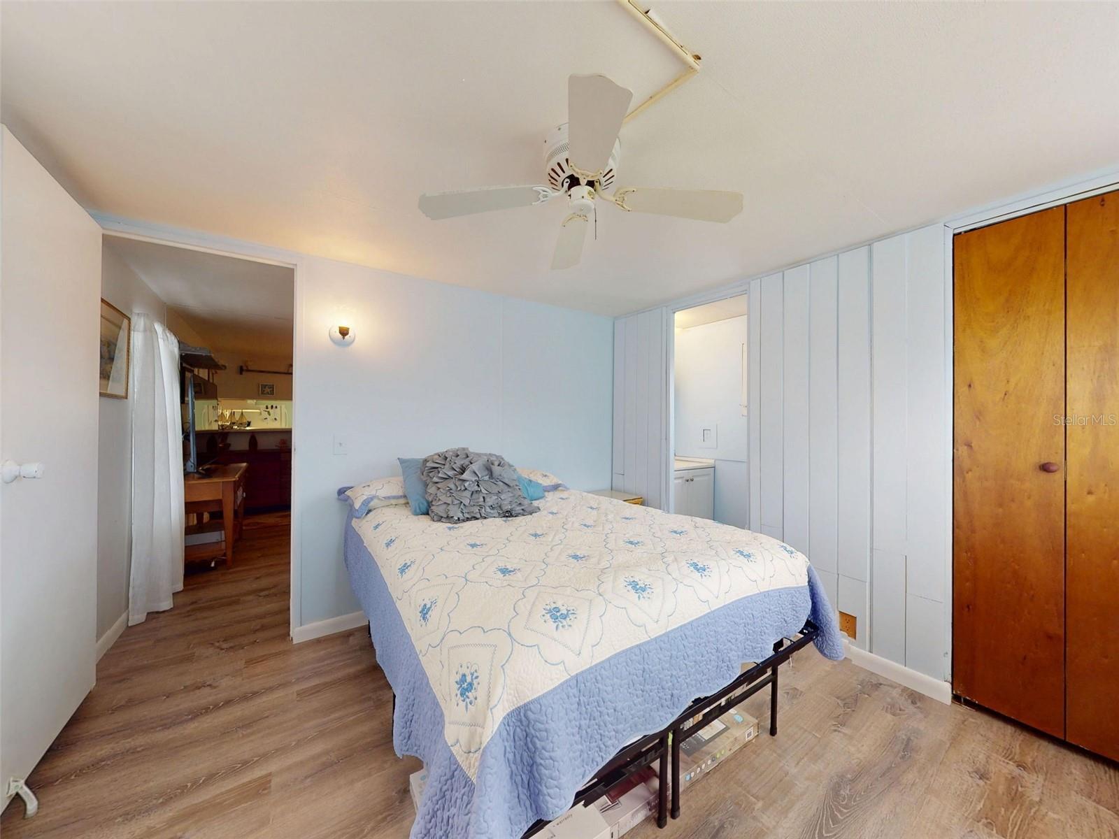 NS1085765 Property Photo