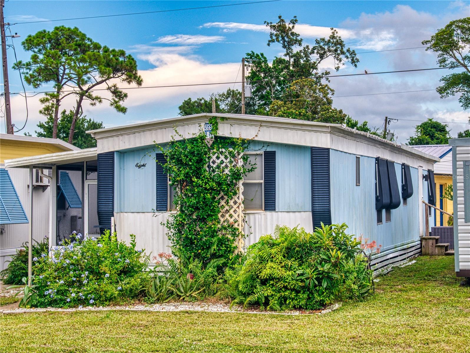 NS1085765 Property Photo