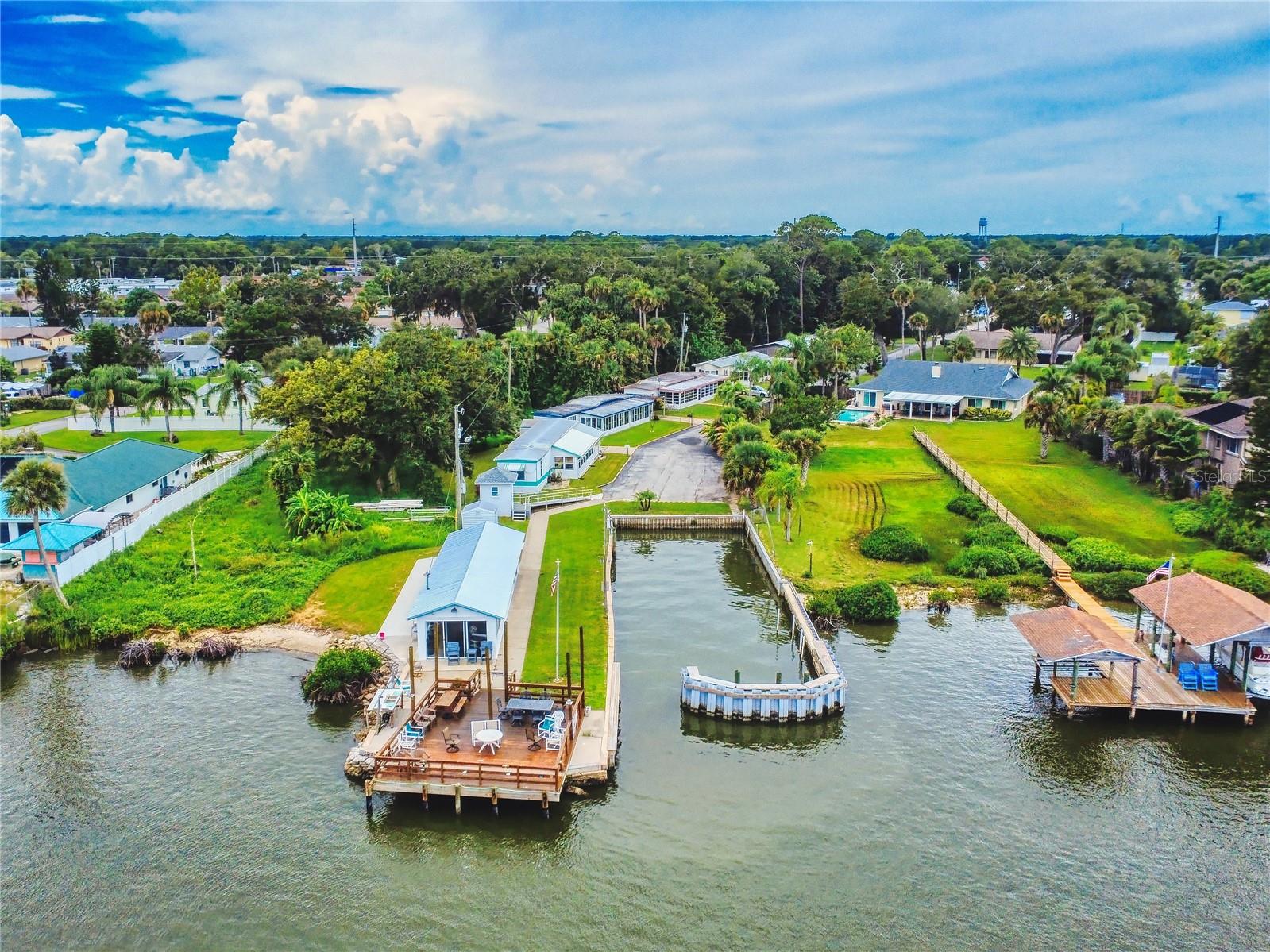 NS1085765 Property Photo