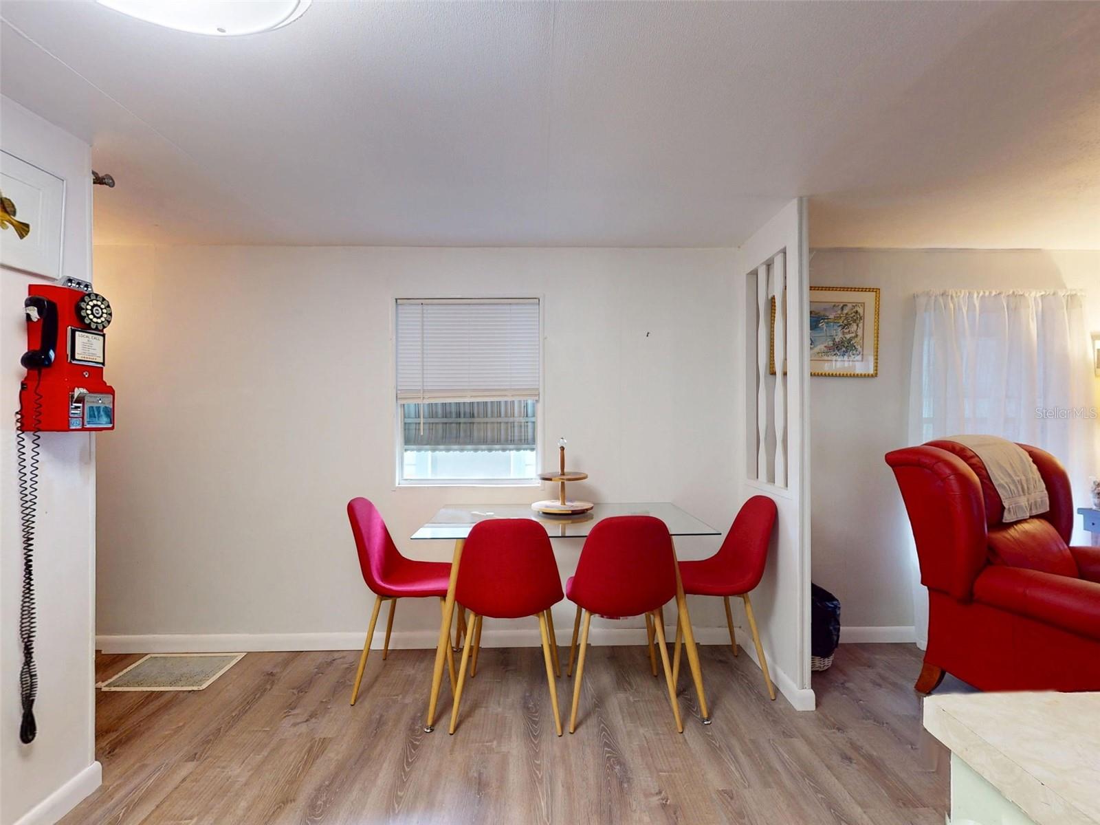 NS1085765 Property Photo