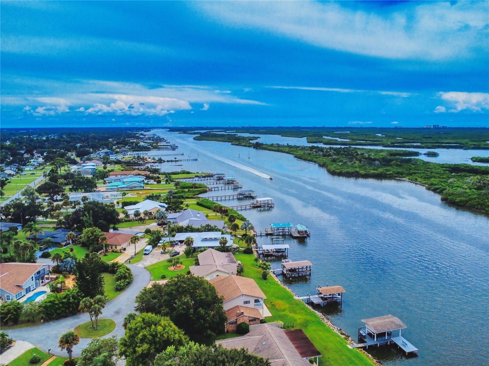 NS1085765 Property Photo