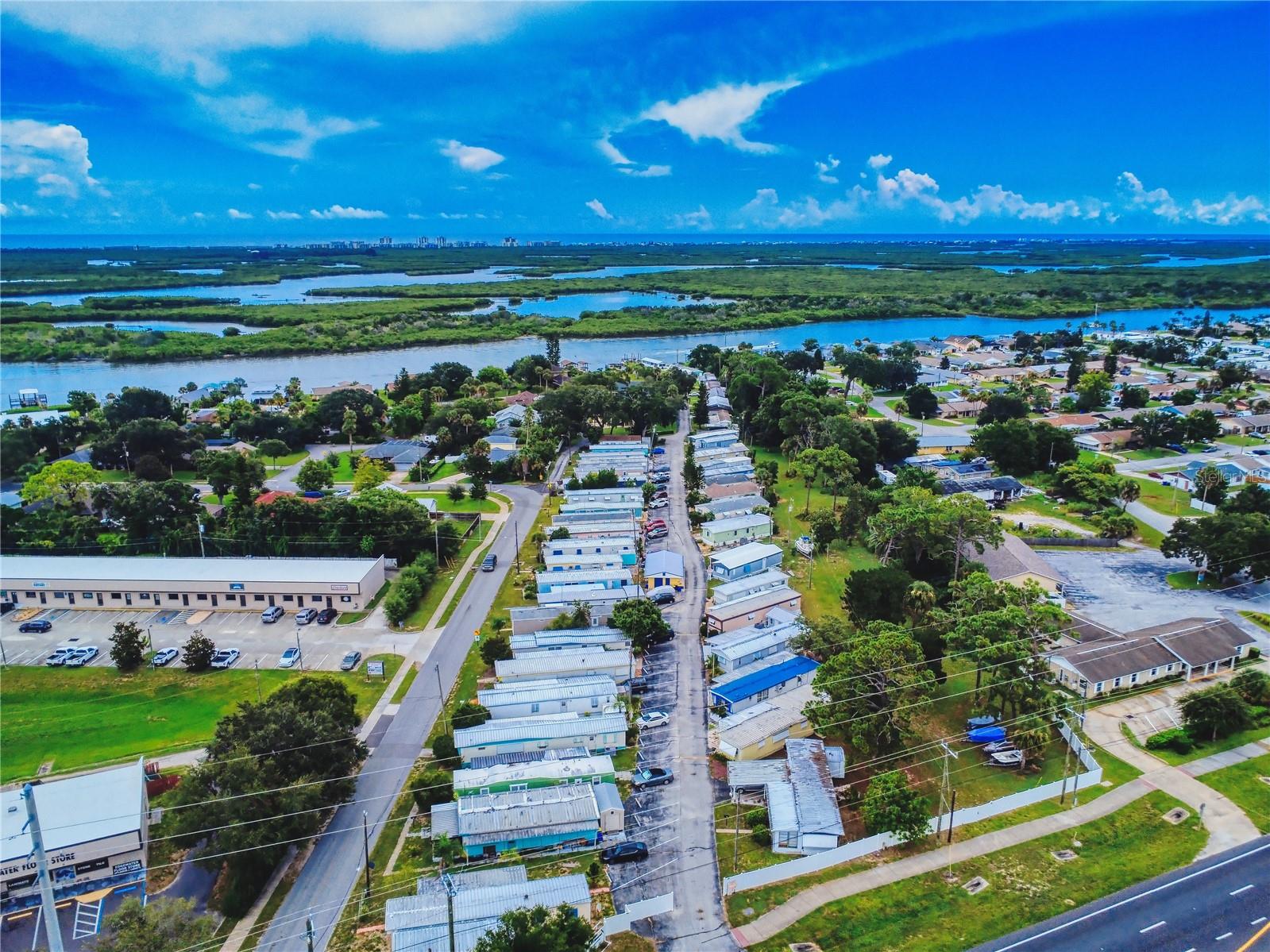 NS1085765 Property Photo