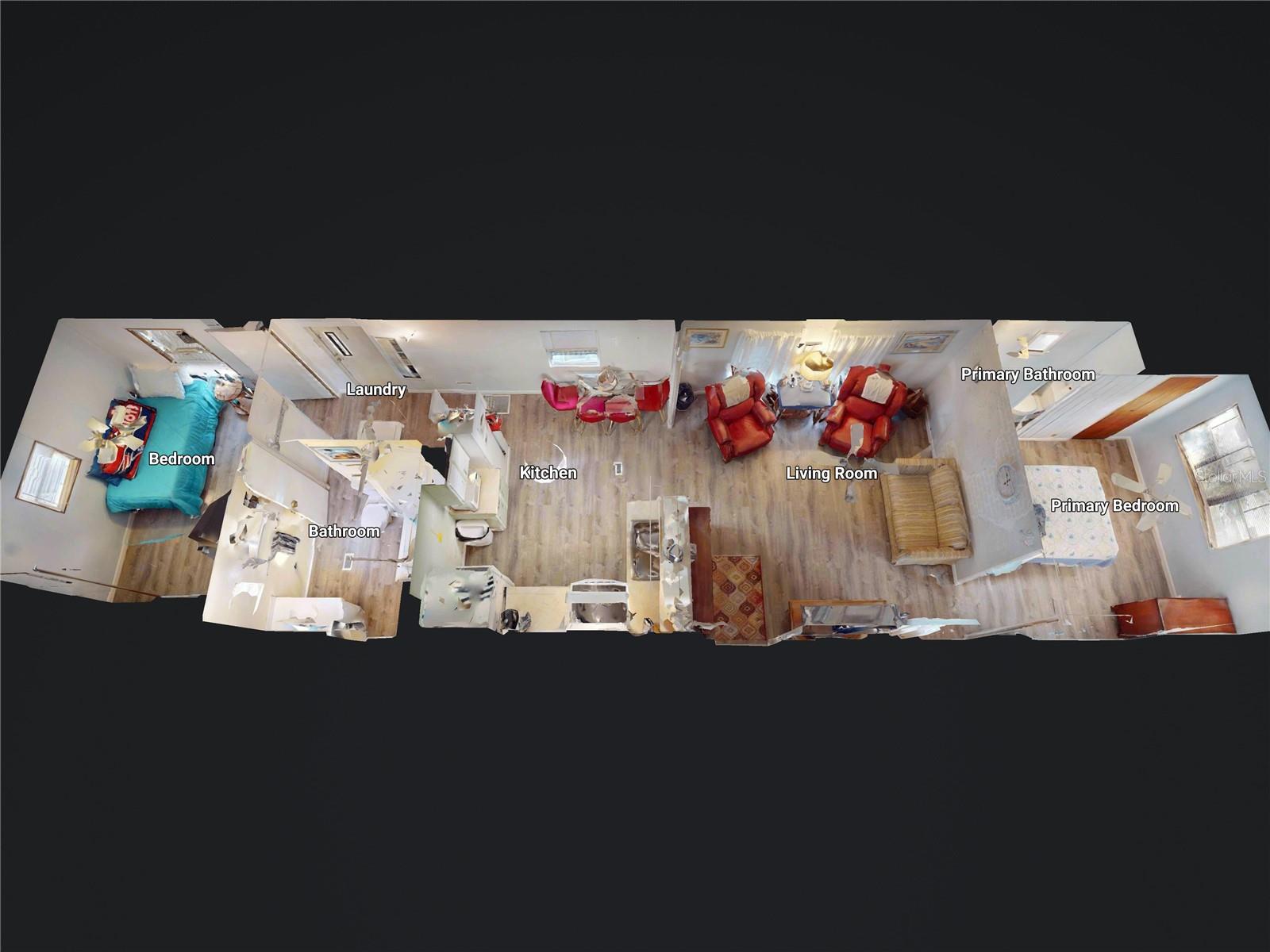 NS1085765 Property Photo