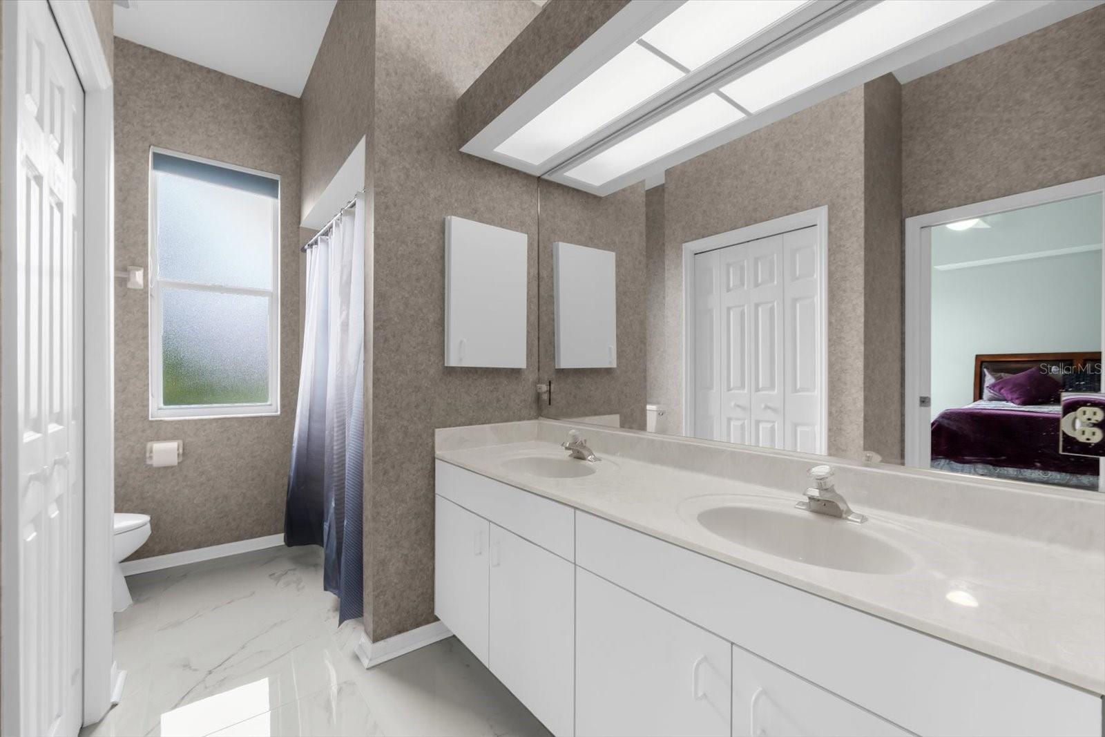 A4662443 Property Photo