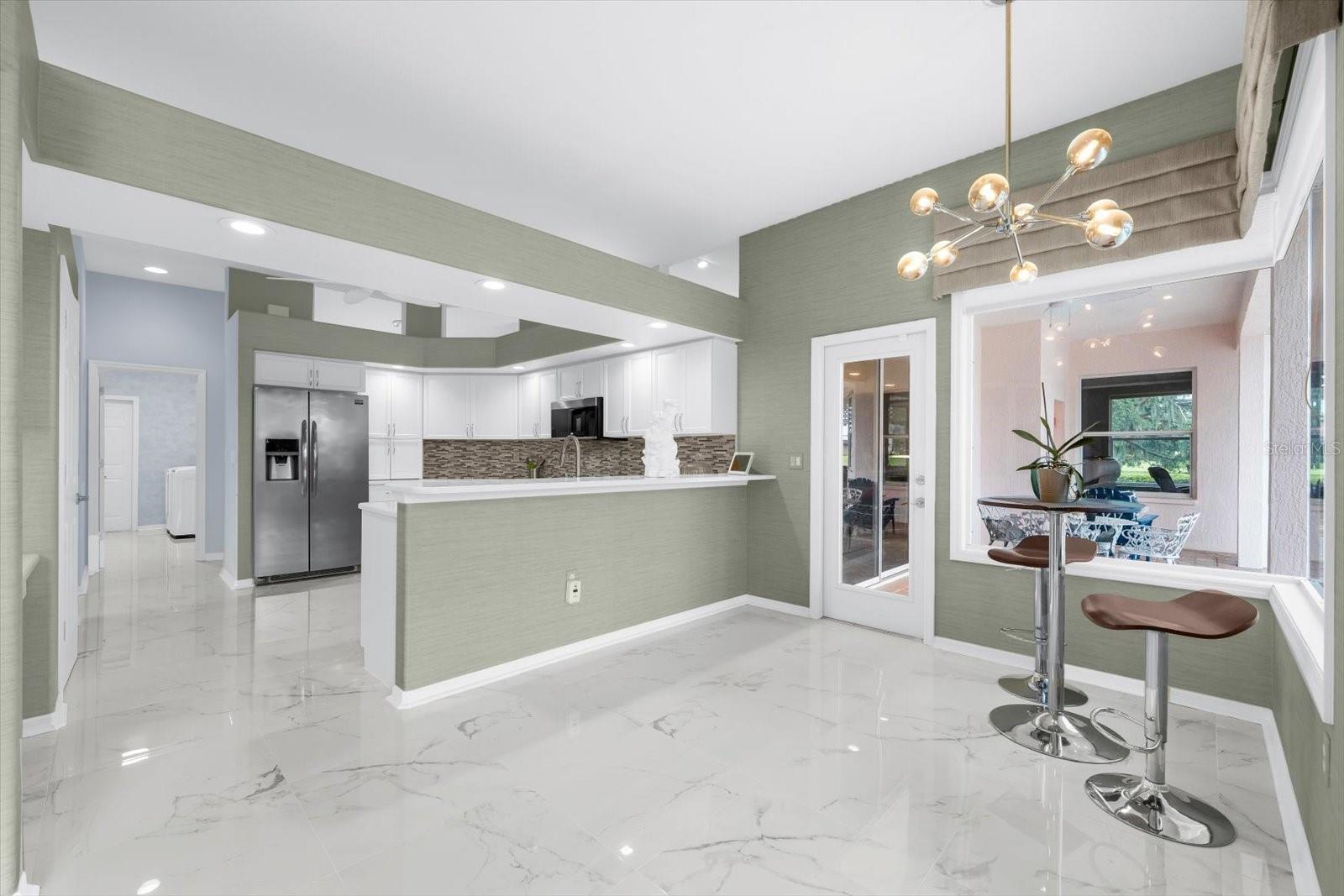 A4662443 Property Photo
