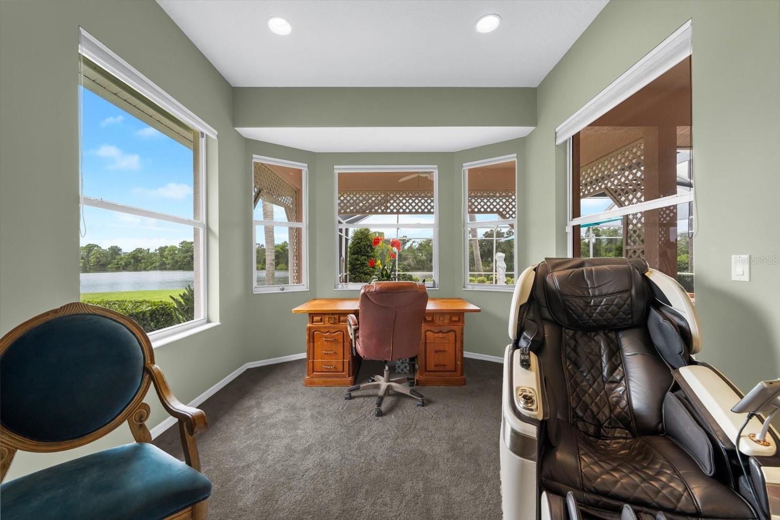 A4662443 Property Photo