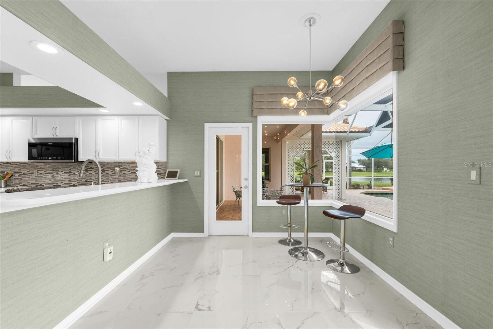 A4662443 Property Photo