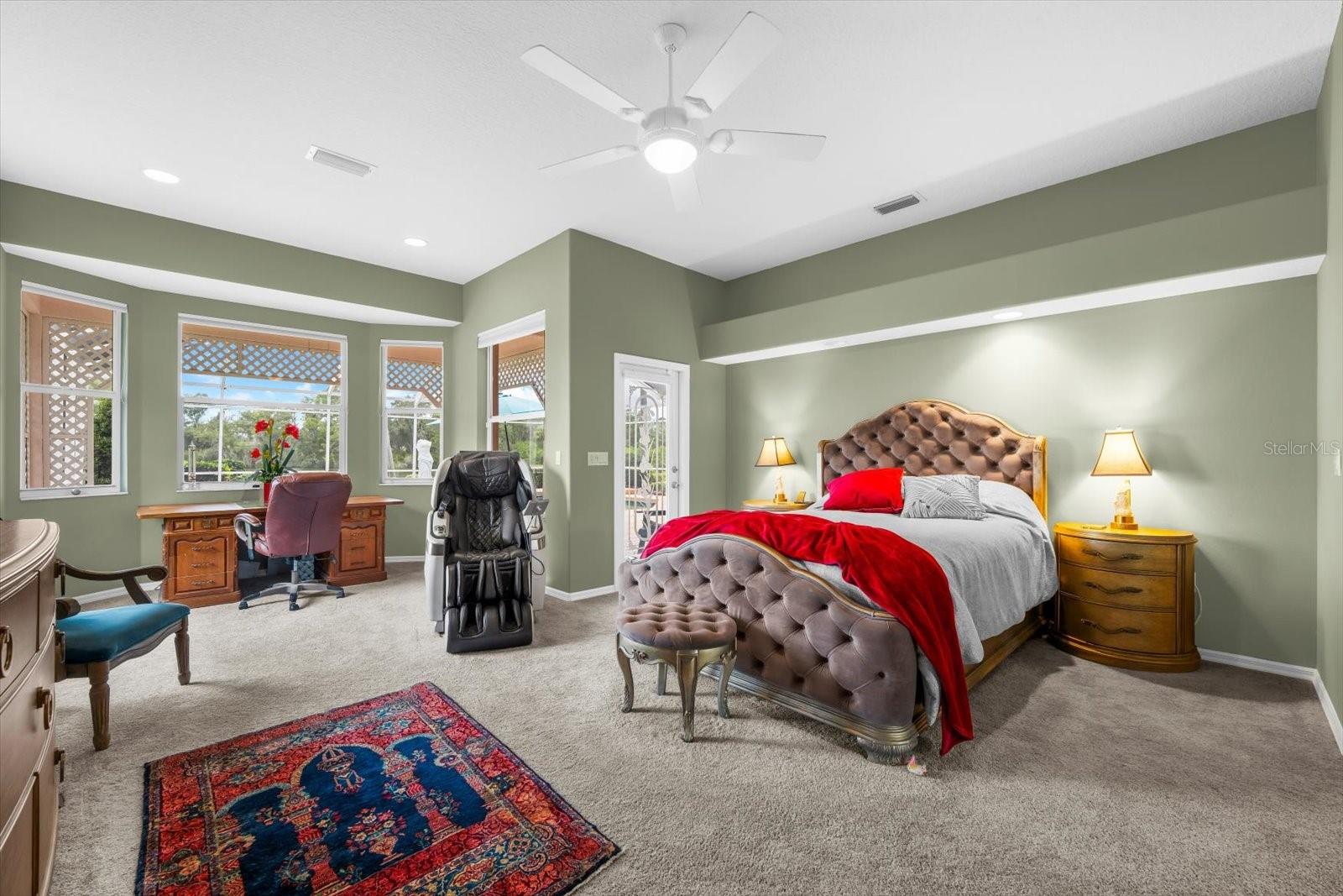 A4662443 Property Photo