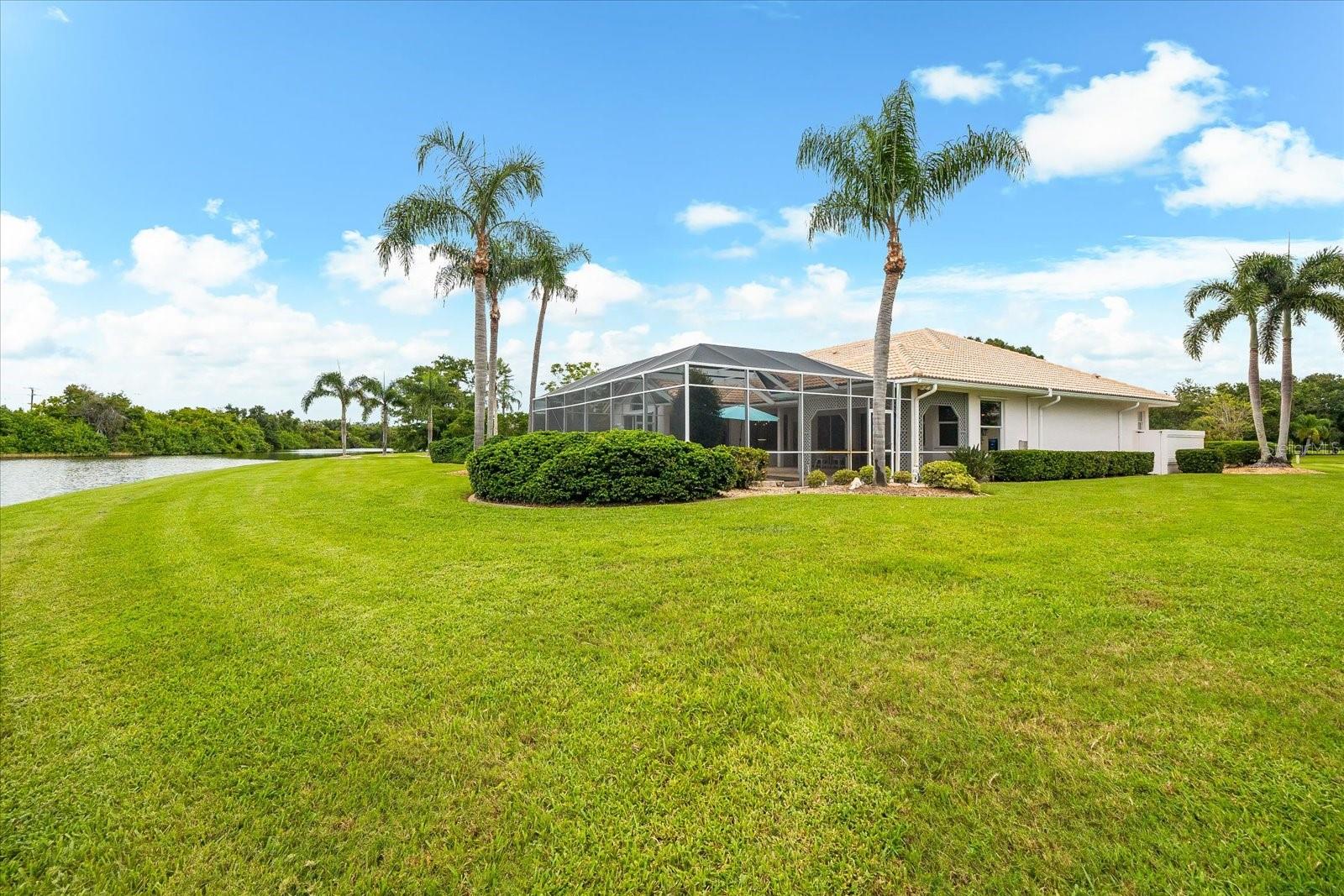 A4662443 Property Photo
