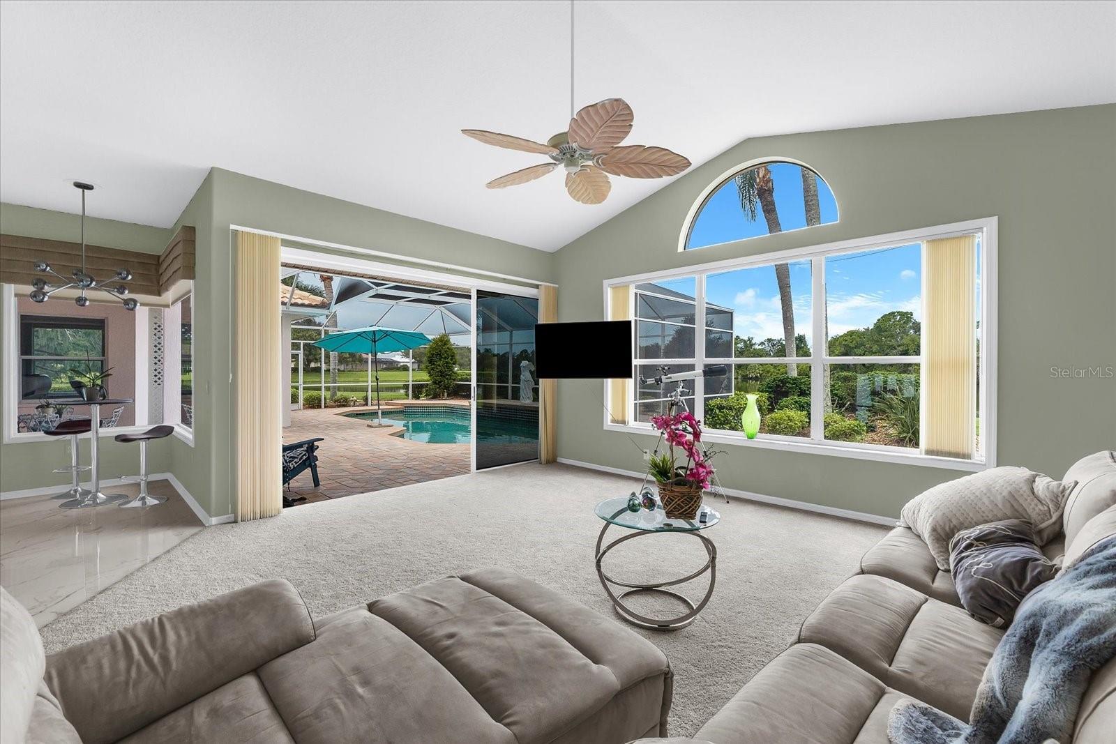 A4662443 Property Photo
