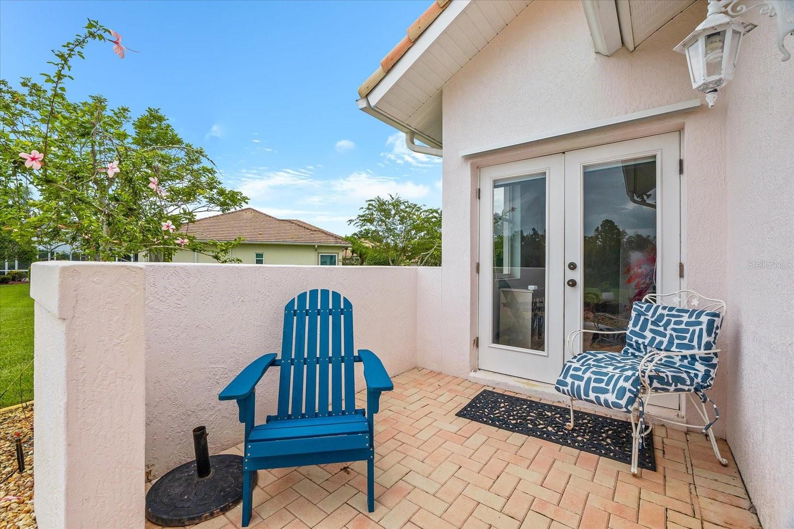 A4662443 Property Photo