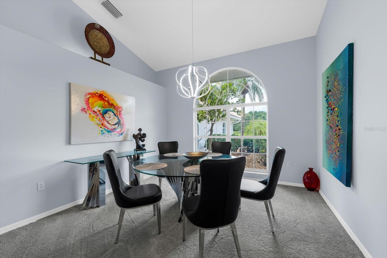 A4662443 Property Photo
