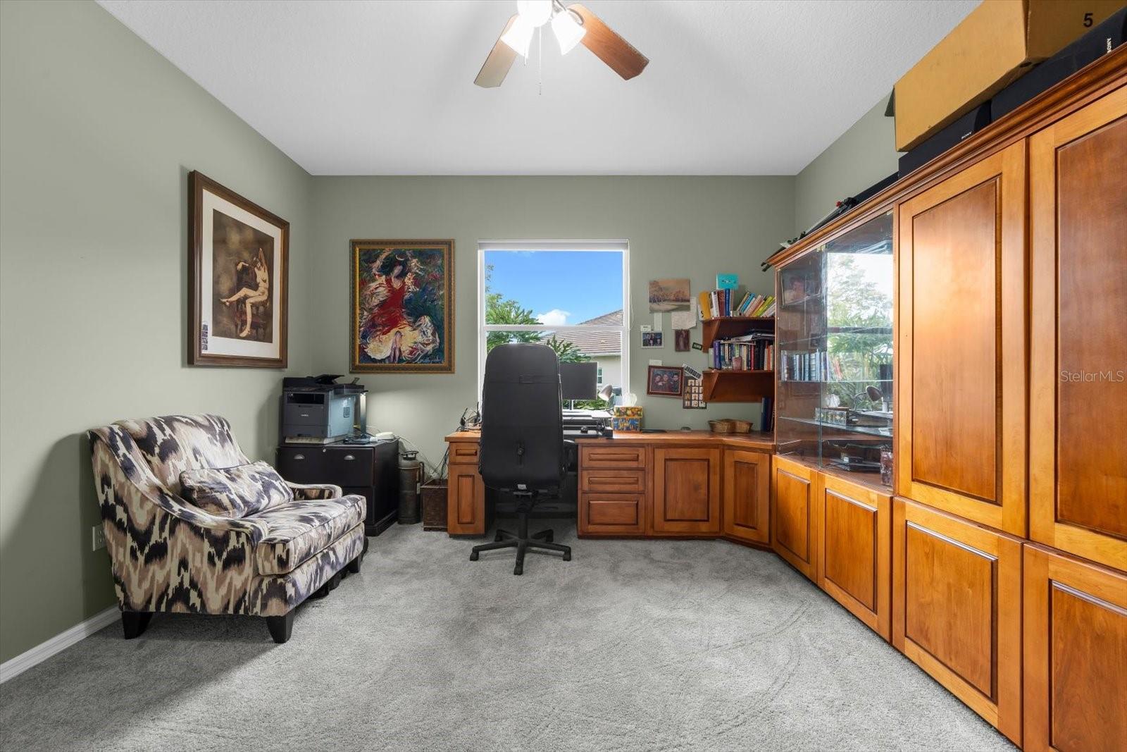 A4662443 Property Photo
