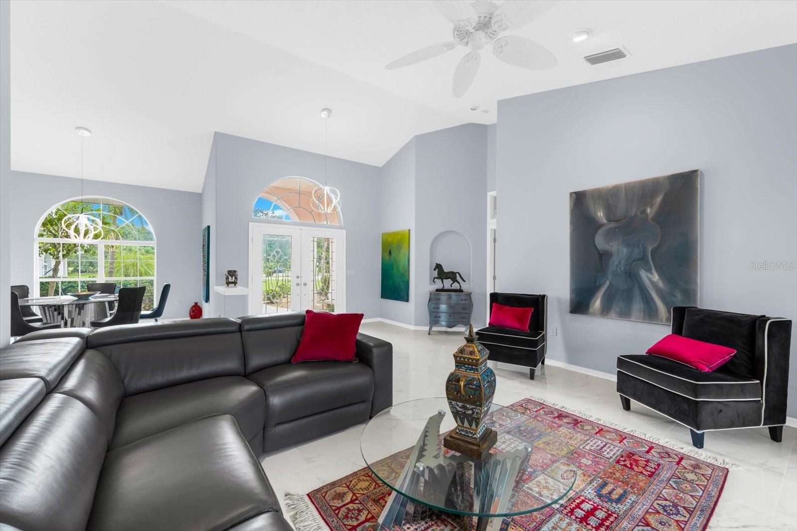 A4662443 Property Photo