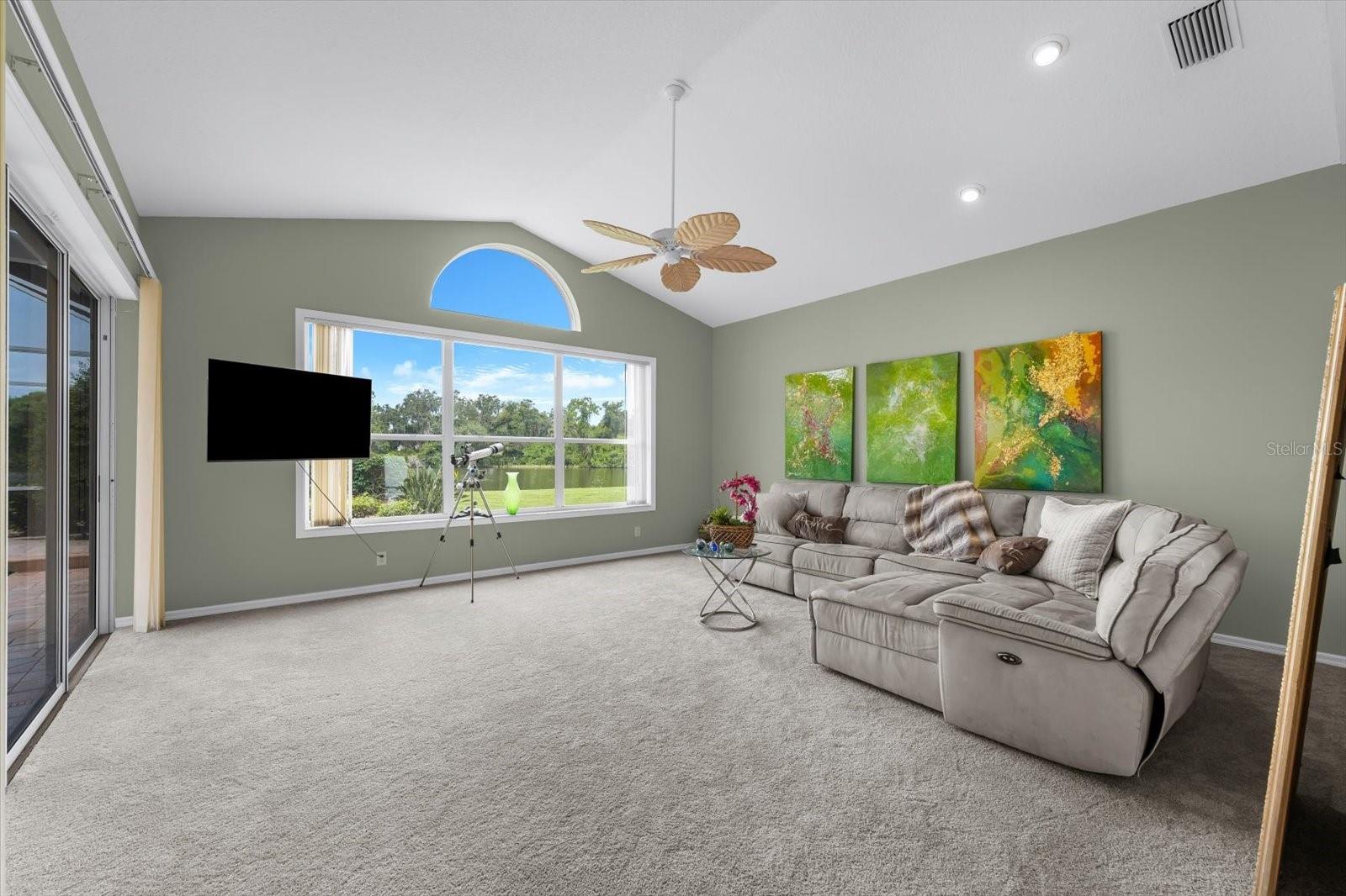 A4662443 Property Photo