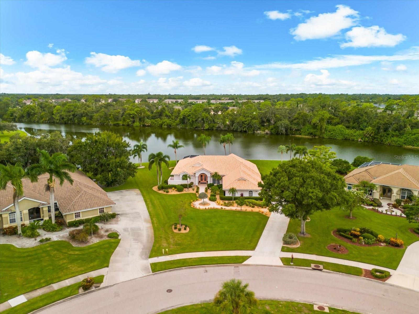 A4662443 Property Photo