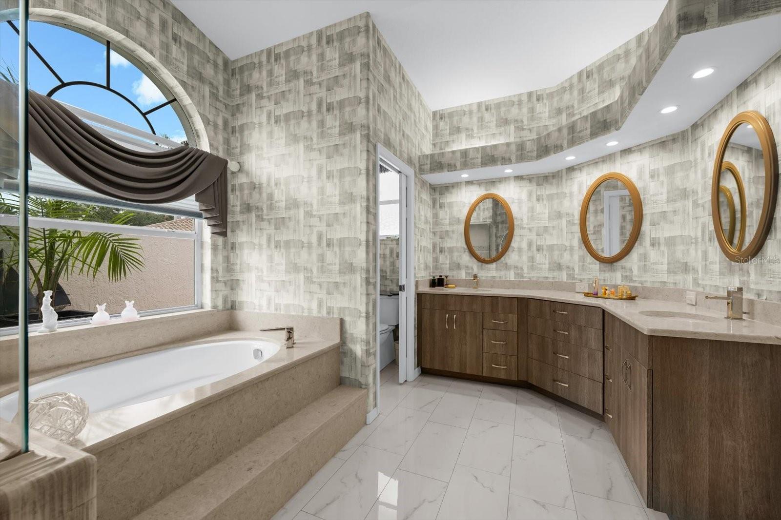 A4662443 Property Photo