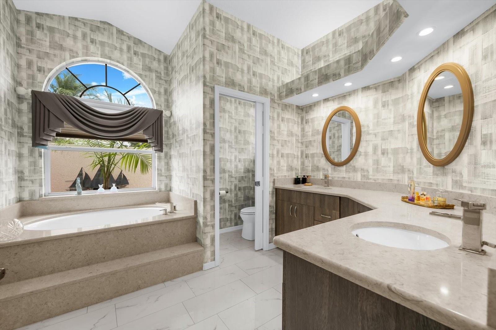 A4662443 Property Photo
