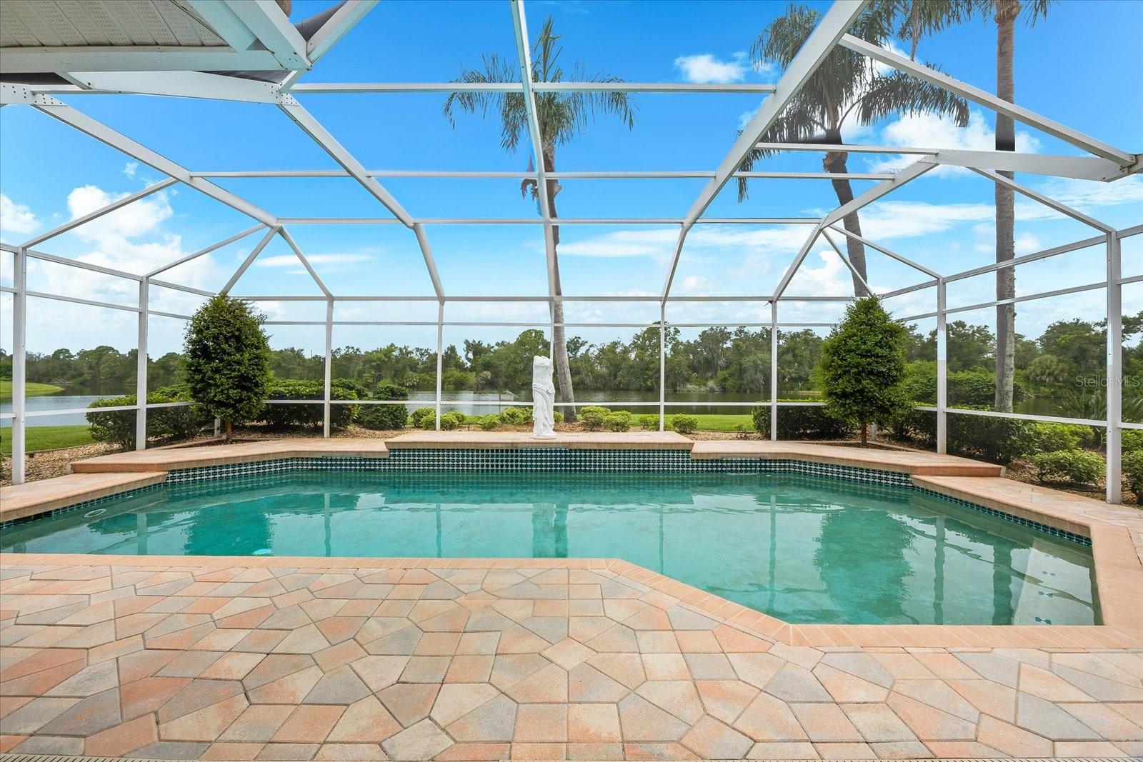 A4662443 Property Photo