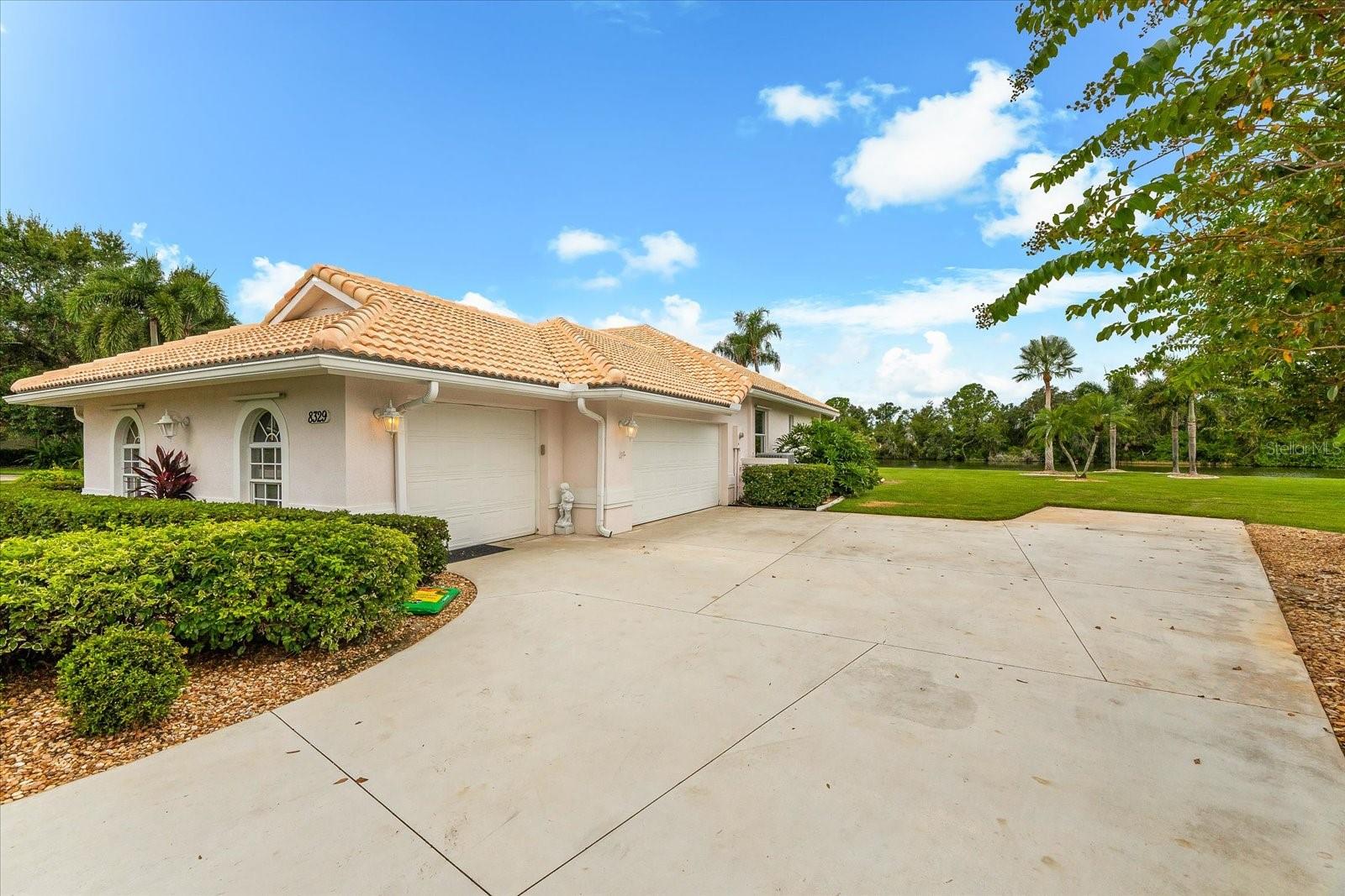 A4662443 Property Photo