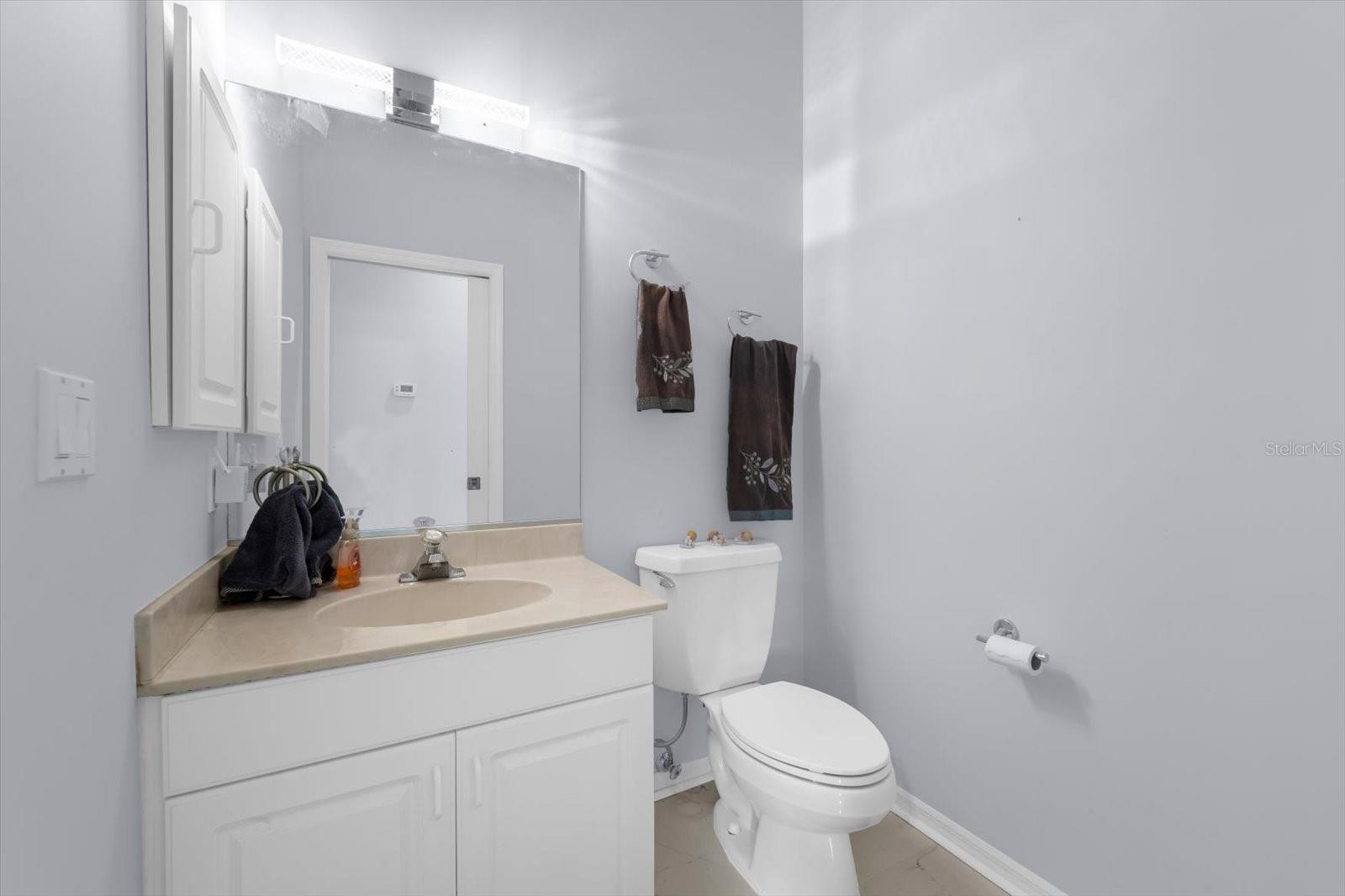 A4662443 Property Photo