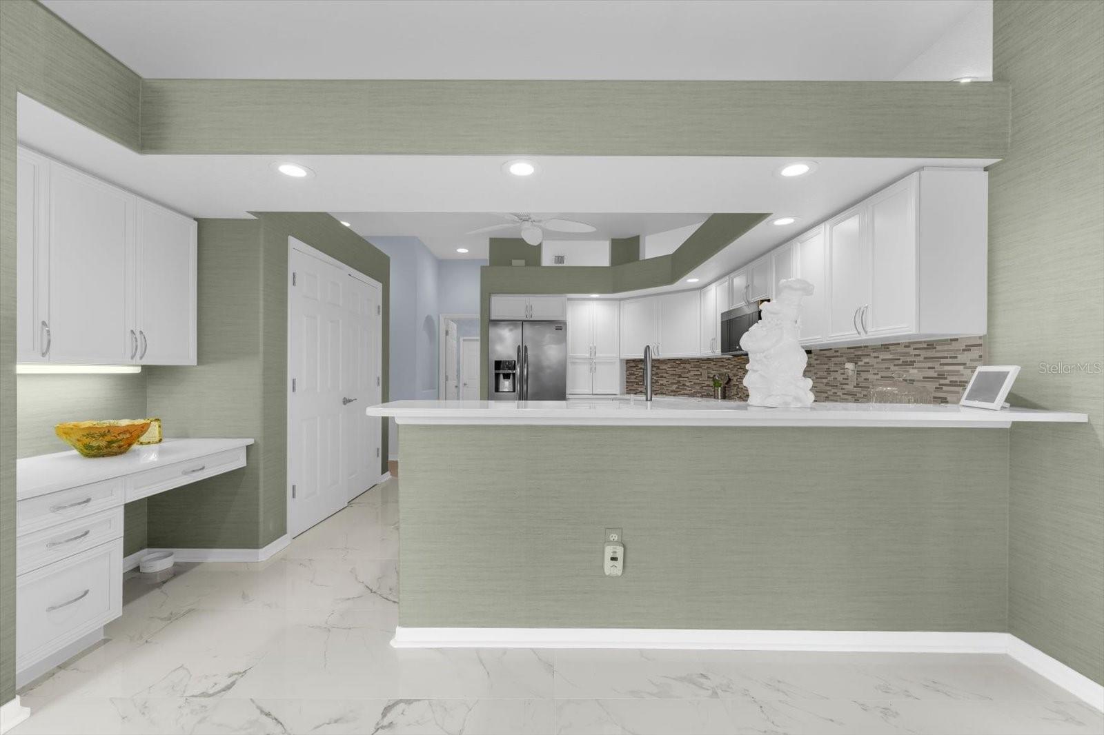 A4662443 Property Photo
