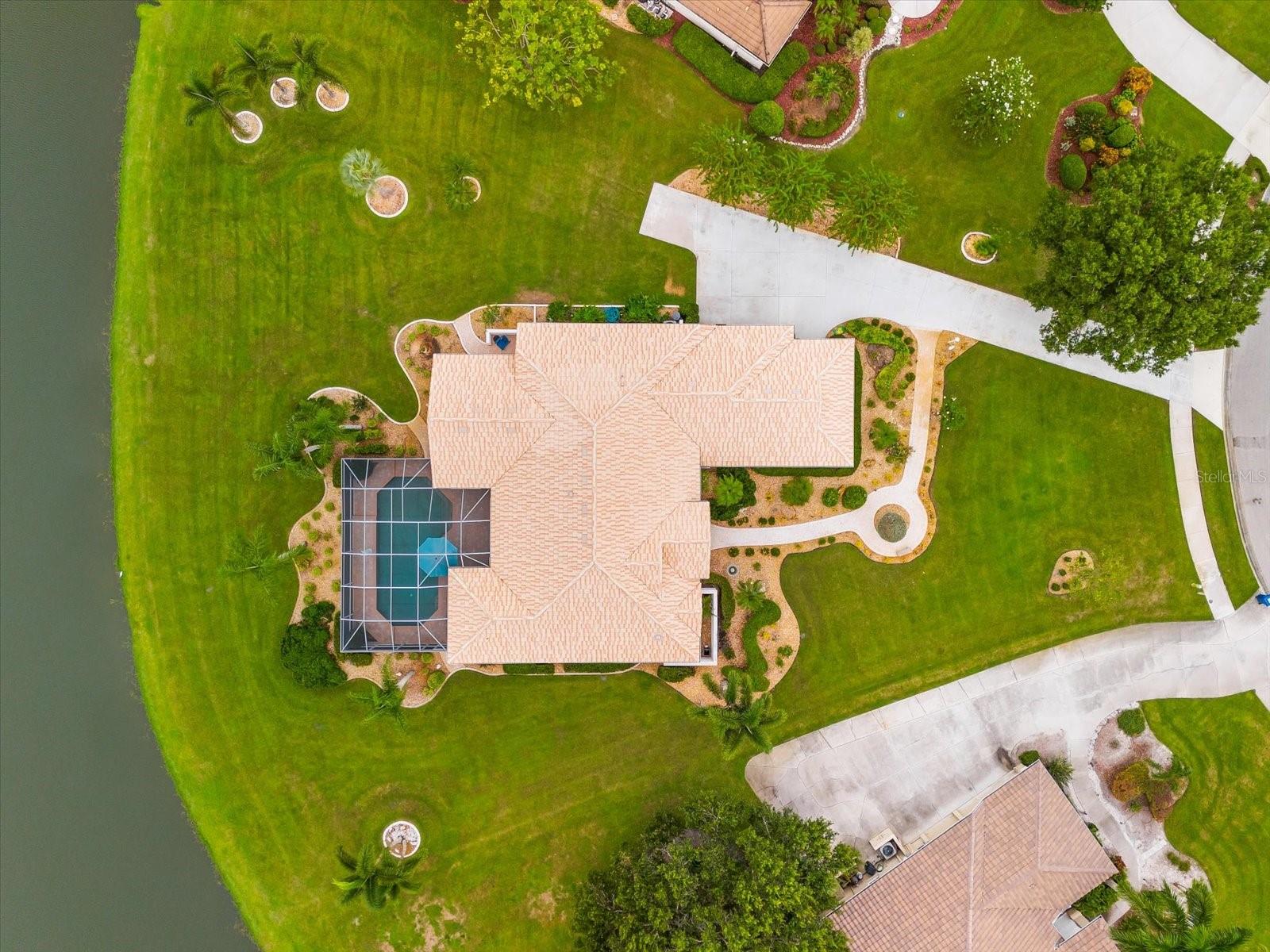 A4662443 Property Photo