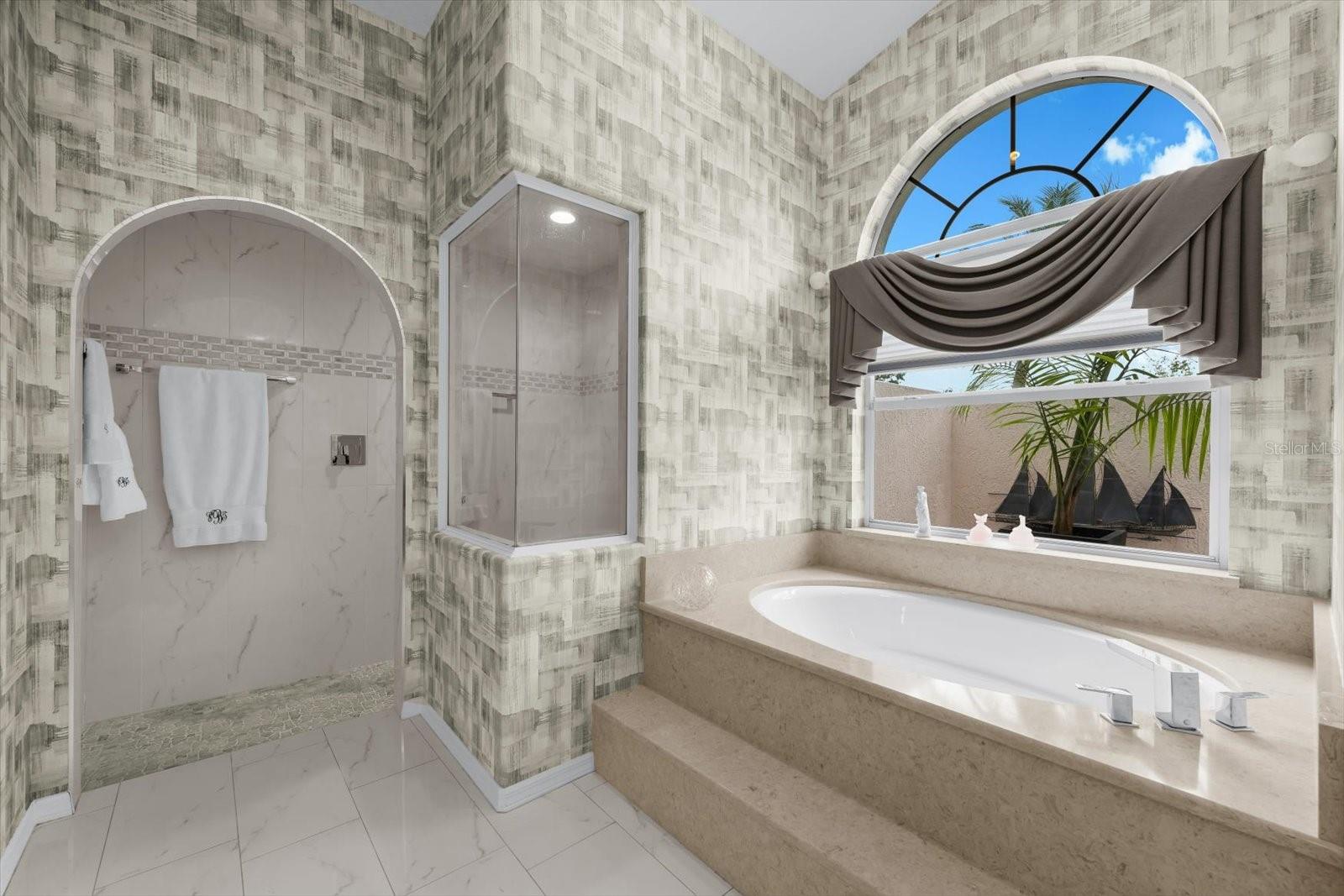 A4662443 Property Photo