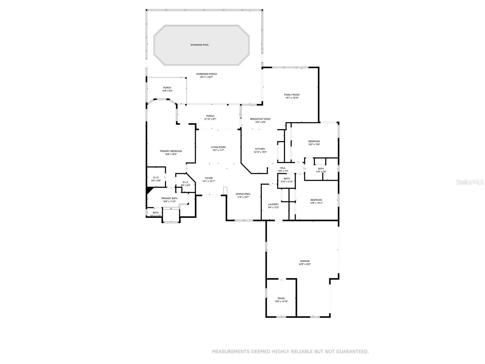 A4662443 Property Photo