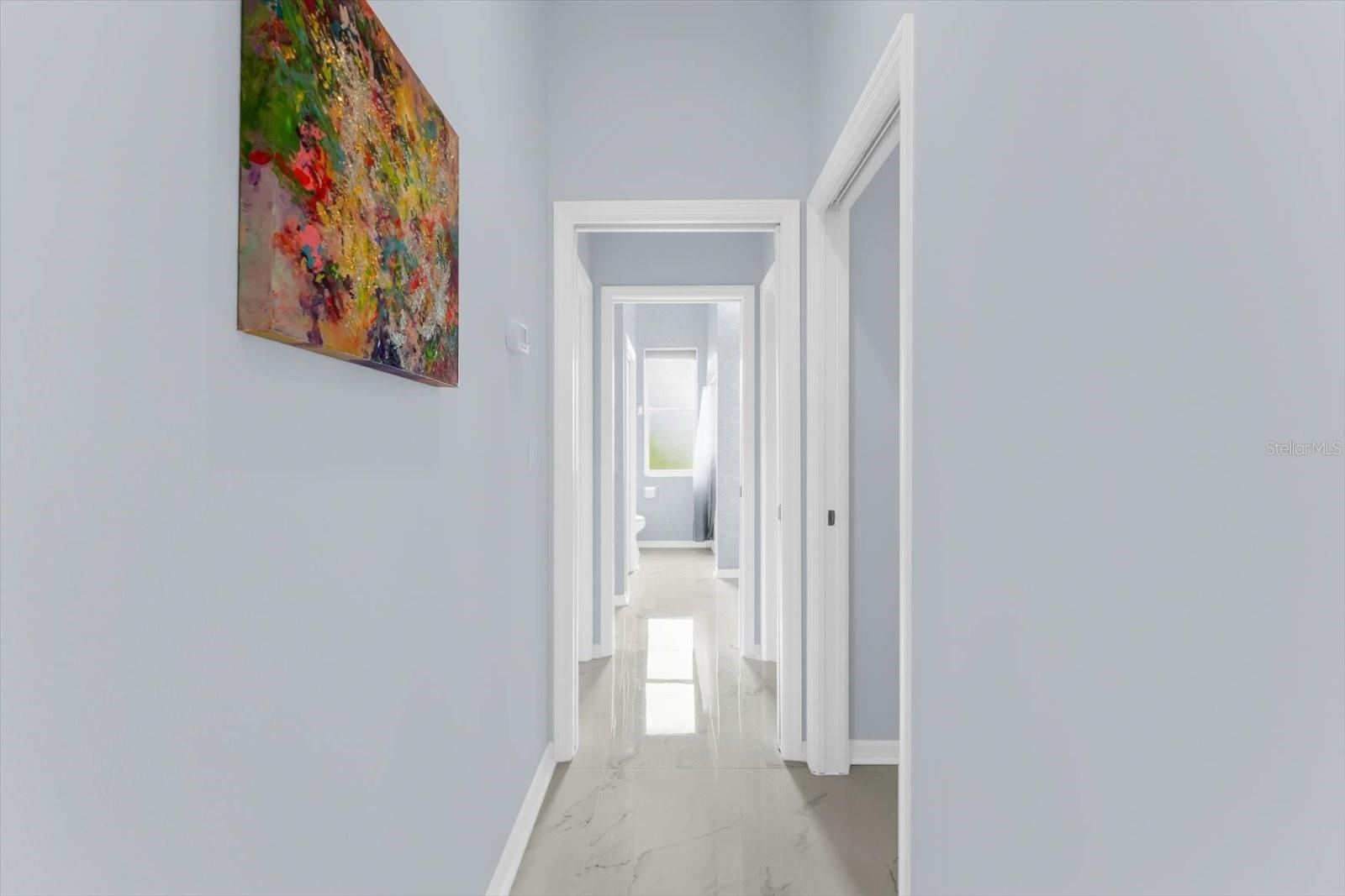 A4662443 Property Photo