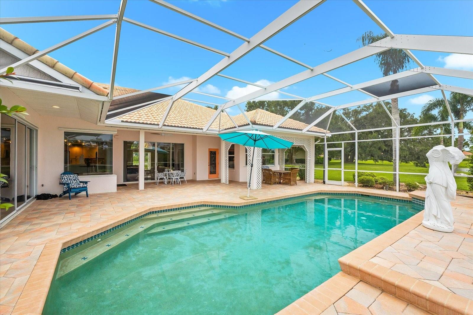 A4662443 Property Photo