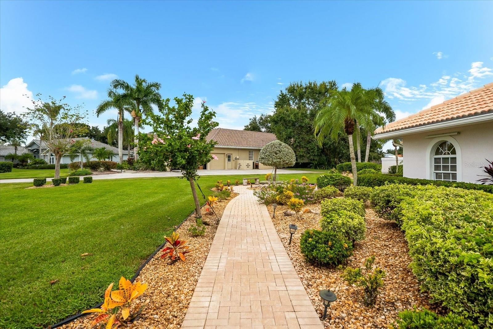 A4662443 Property Photo