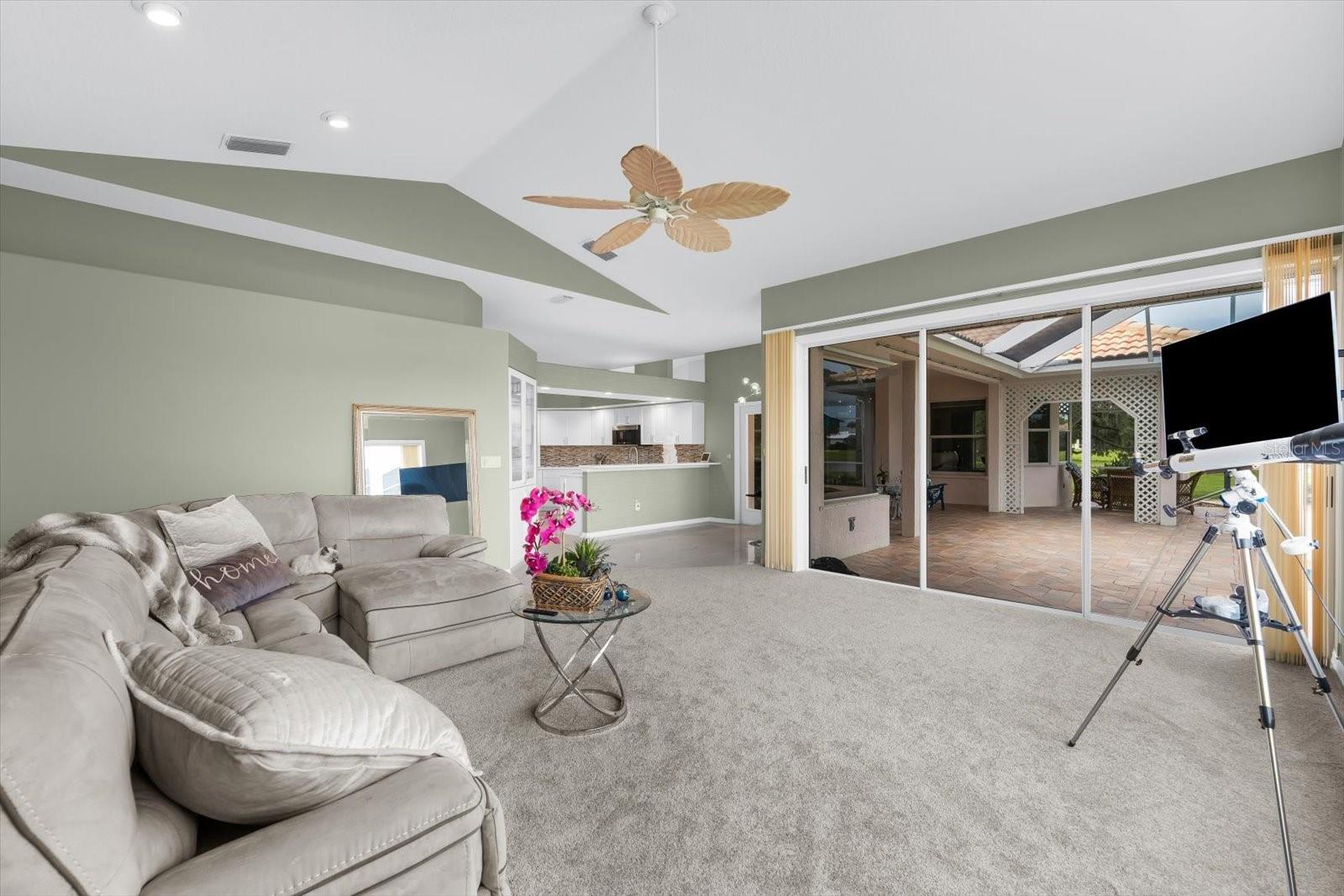 A4662443 Property Photo