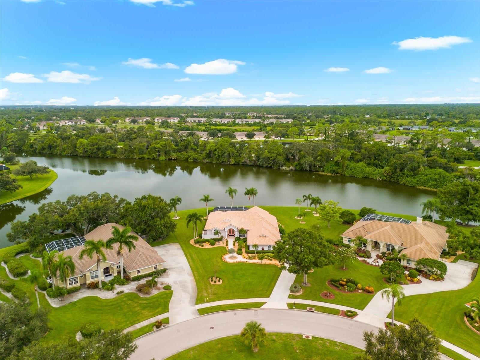 A4662443 Property Photo