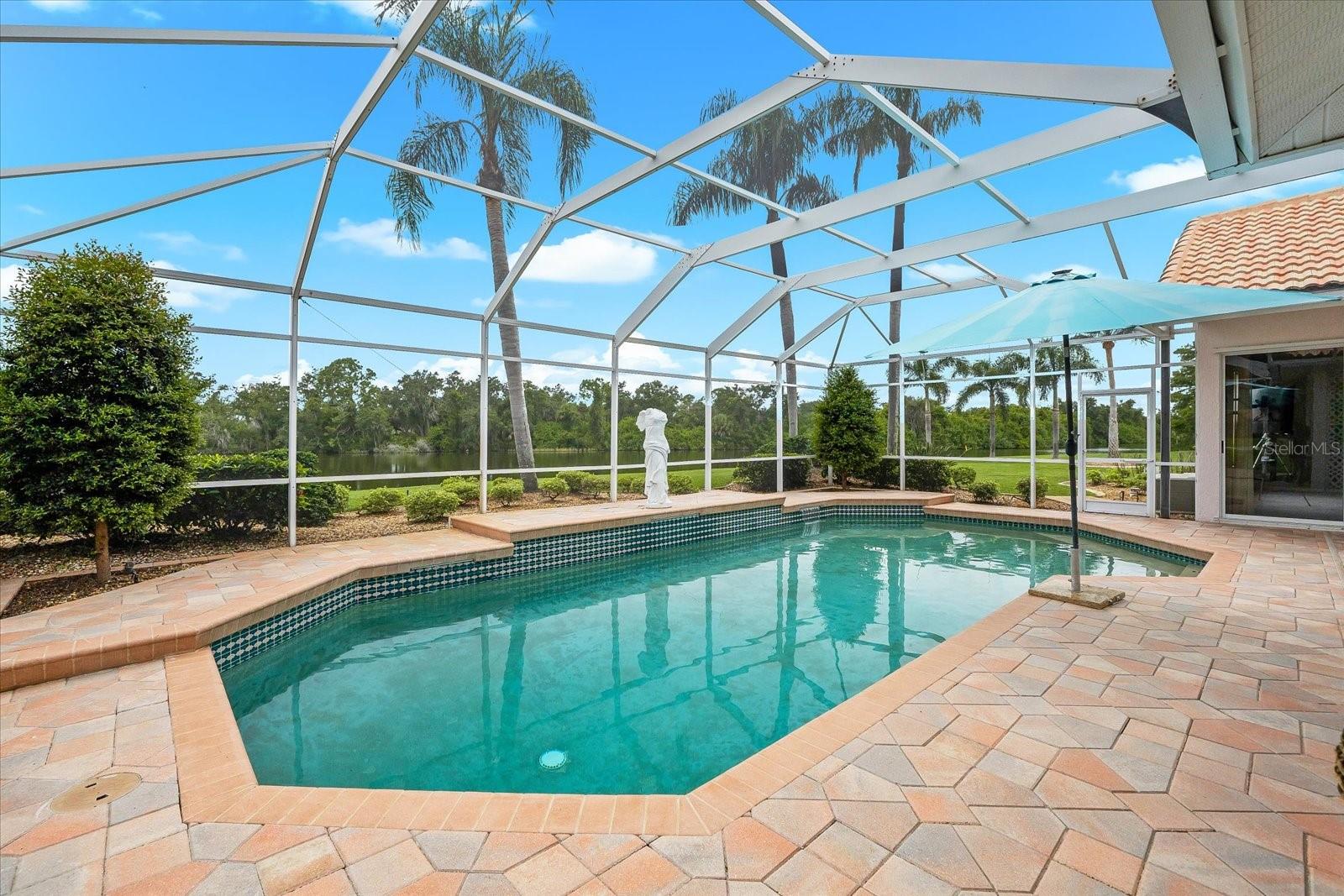 A4662443 Property Photo