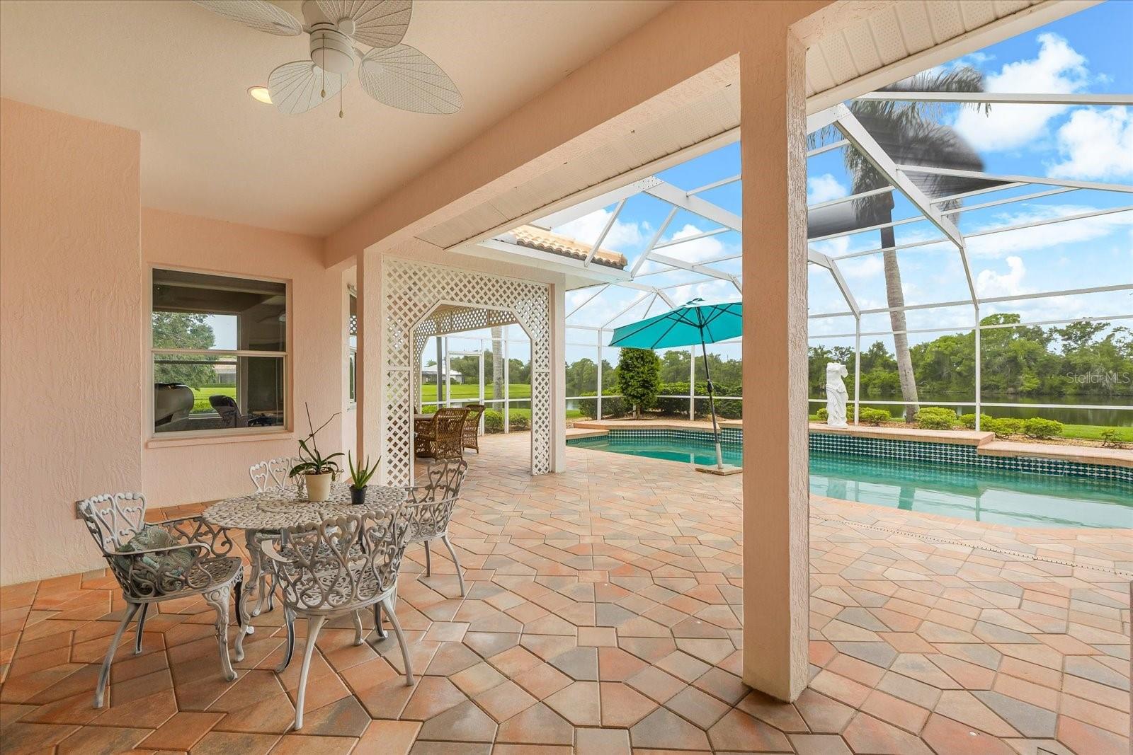 A4662443 Property Photo