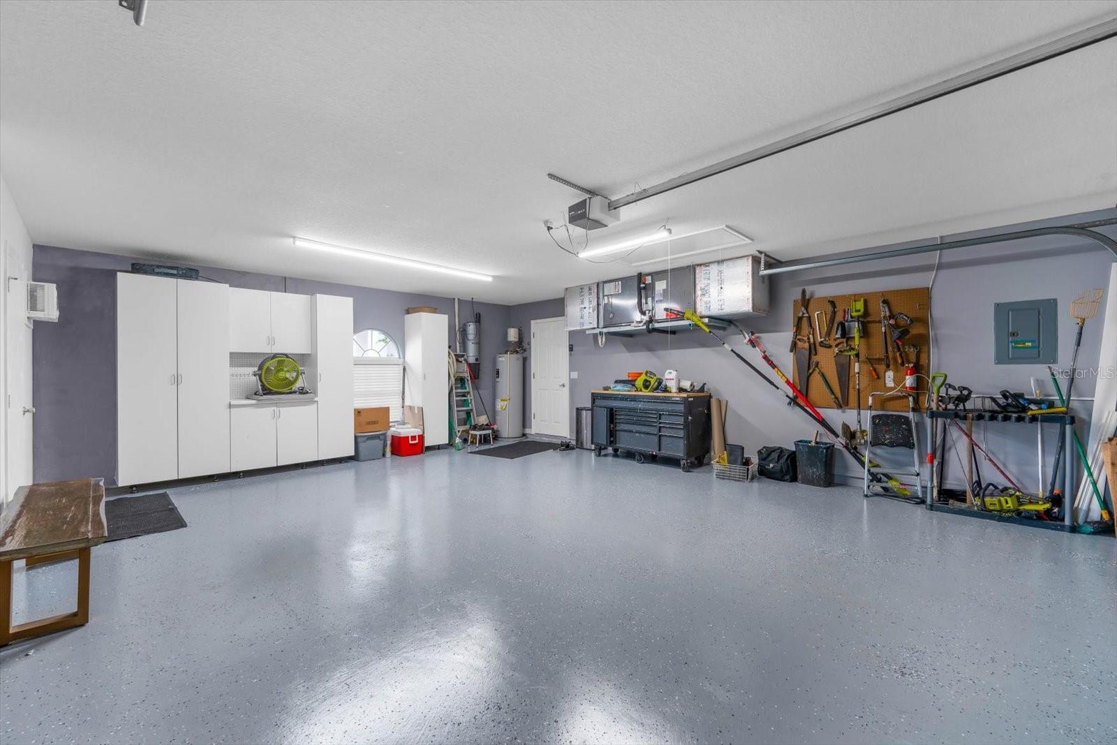 A4662443 Property Photo