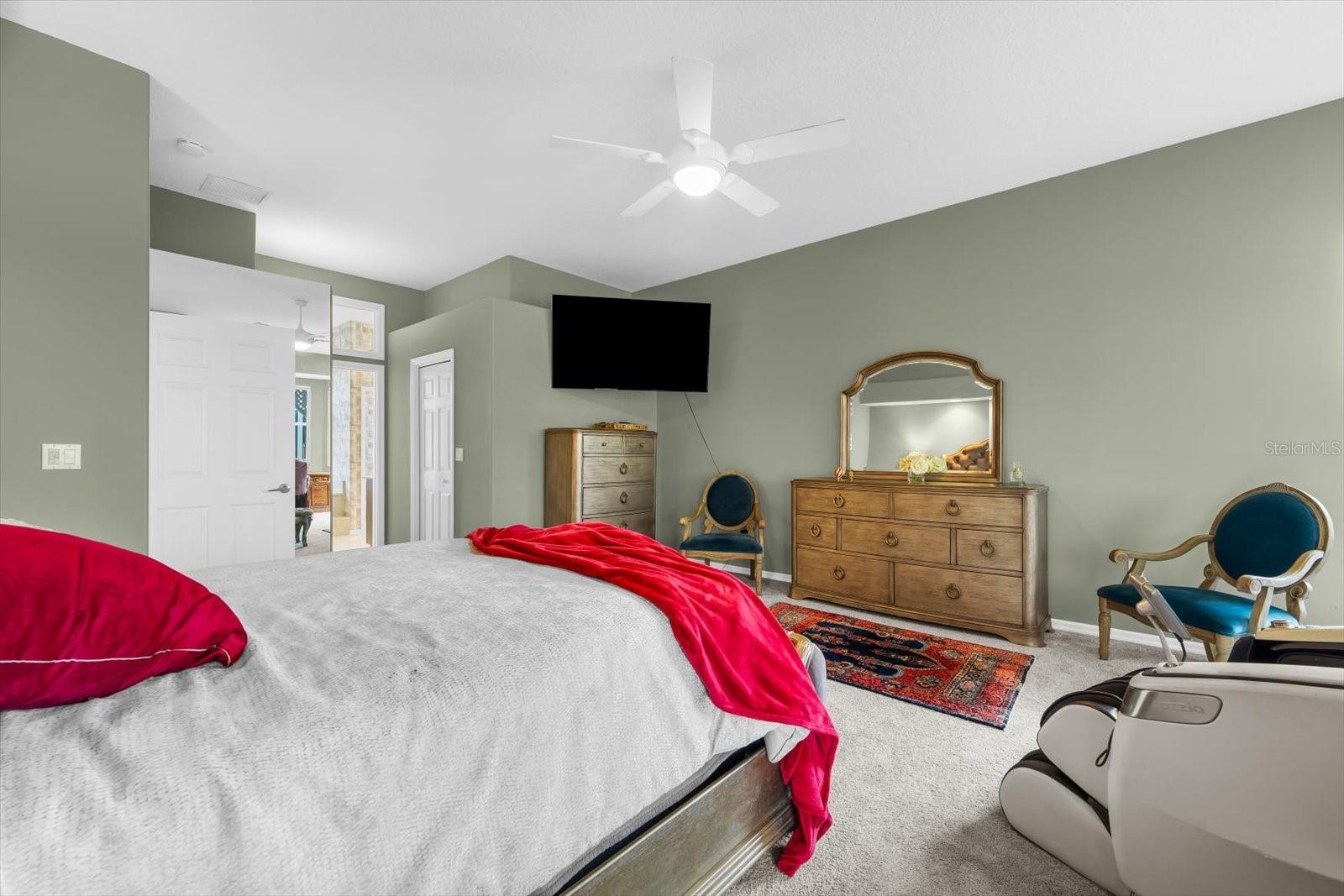 A4662443 Property Photo